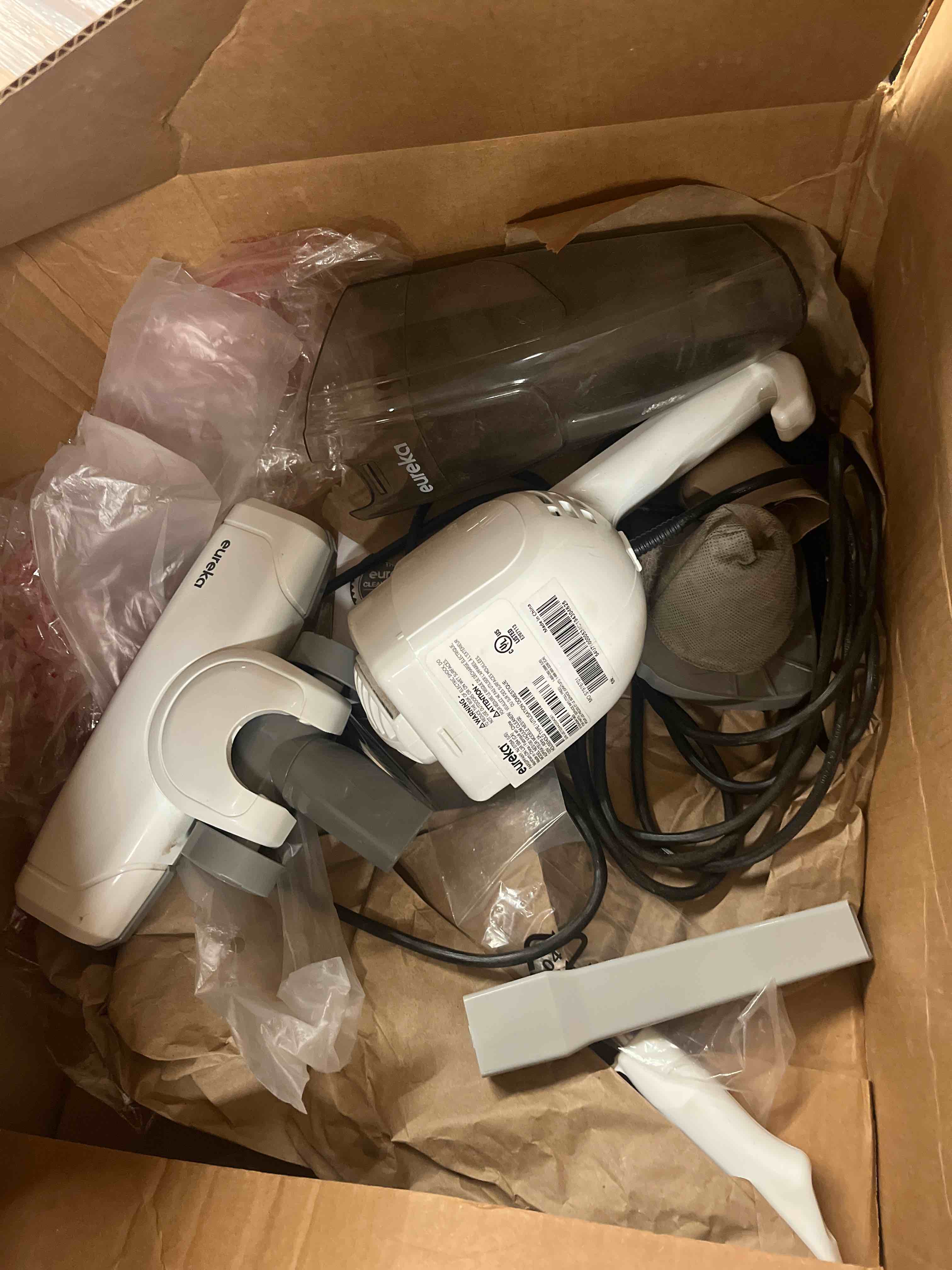 https://s3.amazonaws.com/lotting-images-prod/phillipi/BRN1836543_1755250543712.jpeg