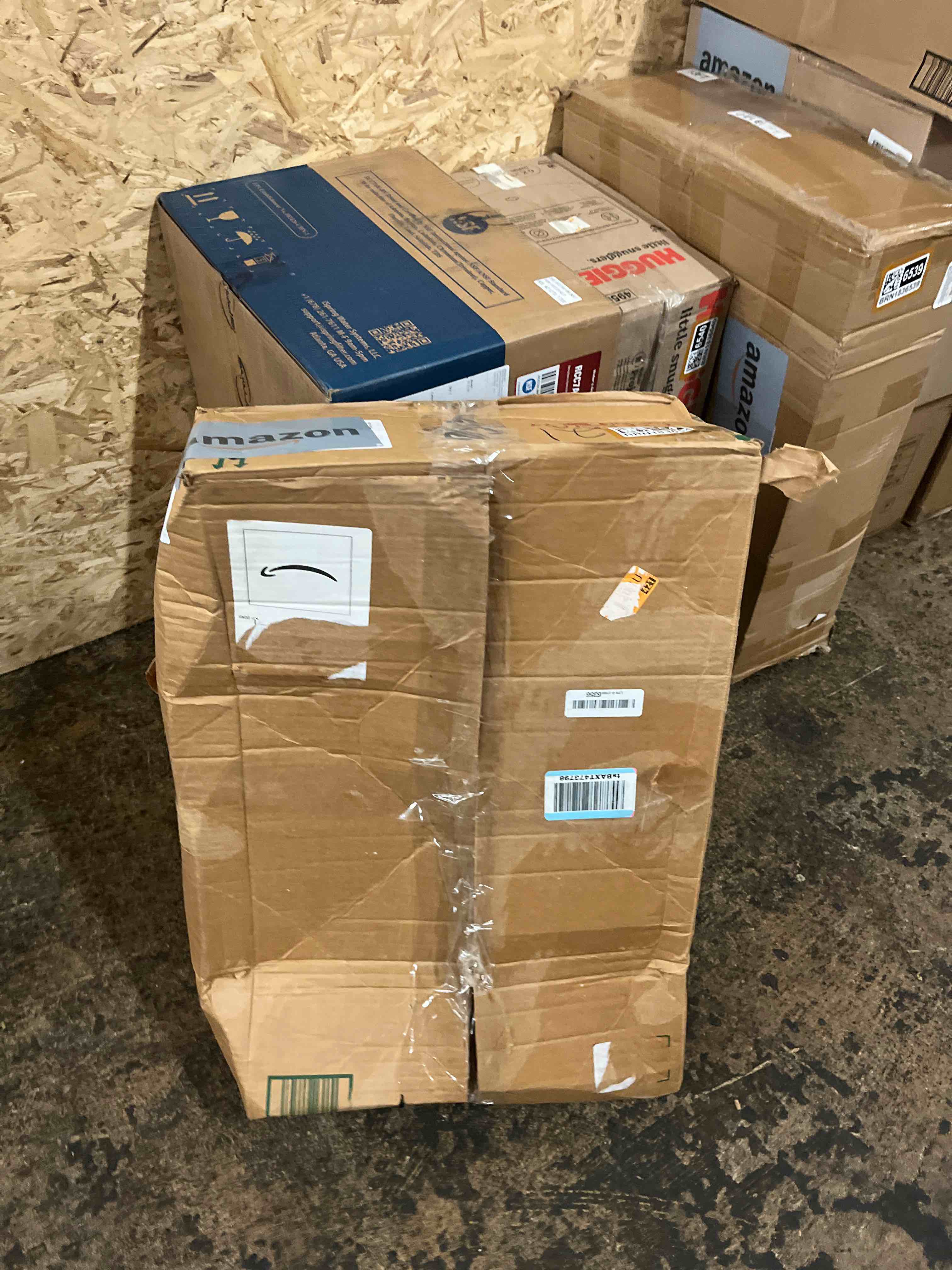 https://s3.amazonaws.com/lotting-images-prod/phillipi/BRN1836543_1755250578011.jpeg