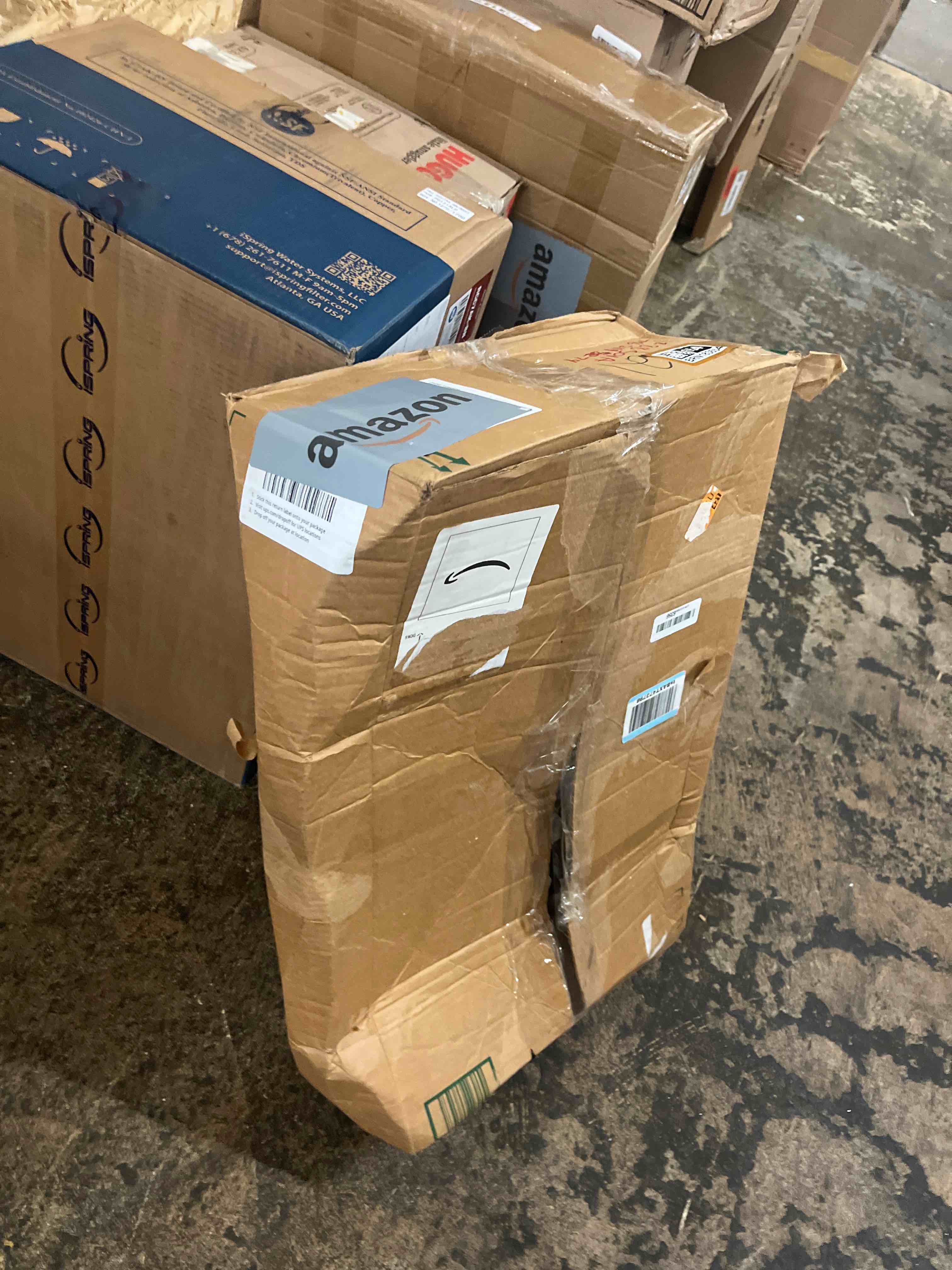 https://s3.amazonaws.com/lotting-images-prod/phillipi/BRN1836543_1755250580704.jpeg