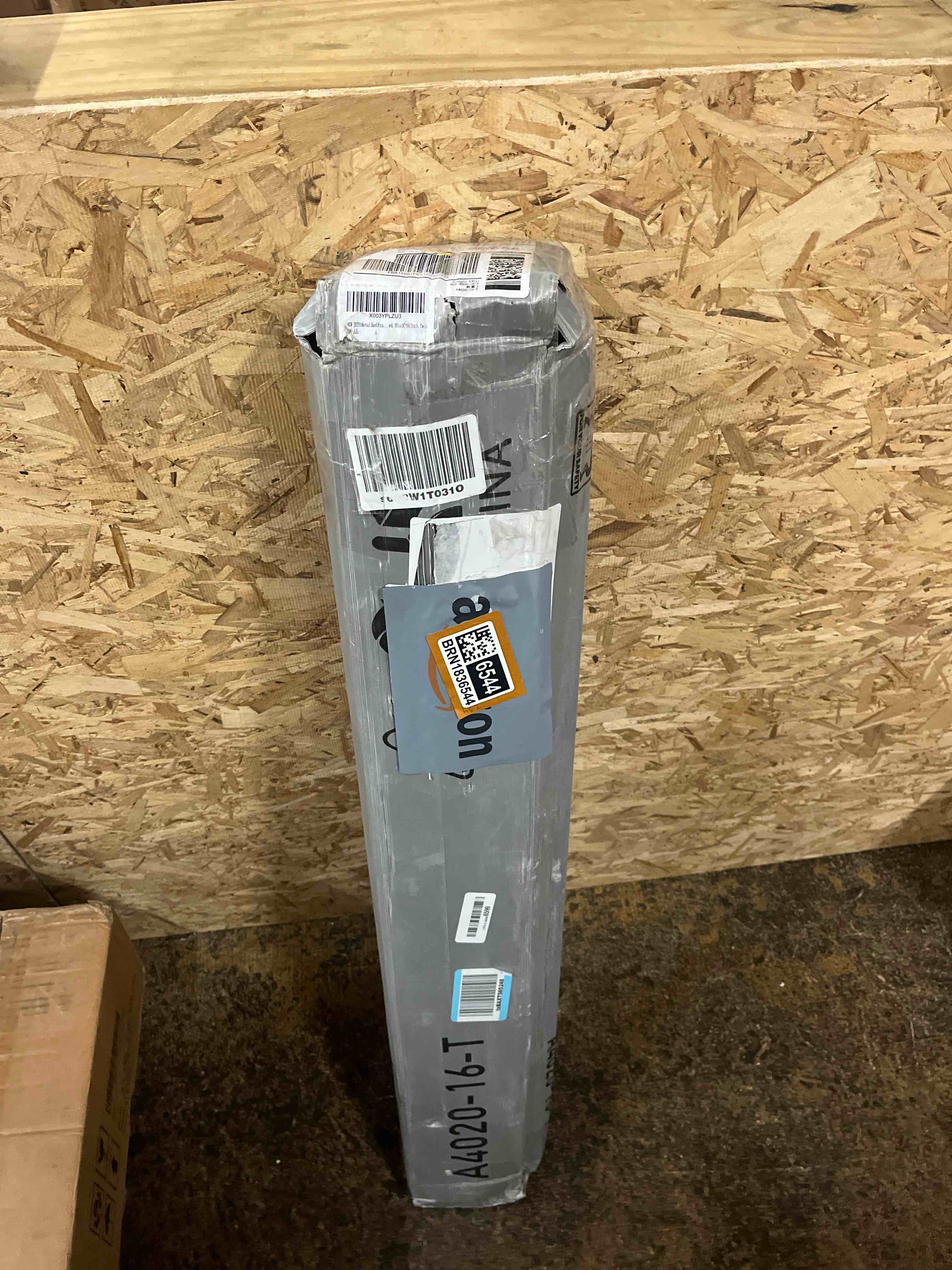 https://s3.amazonaws.com/lotting-images-prod/phillipi/BRN1836544_1755250758474.jpeg