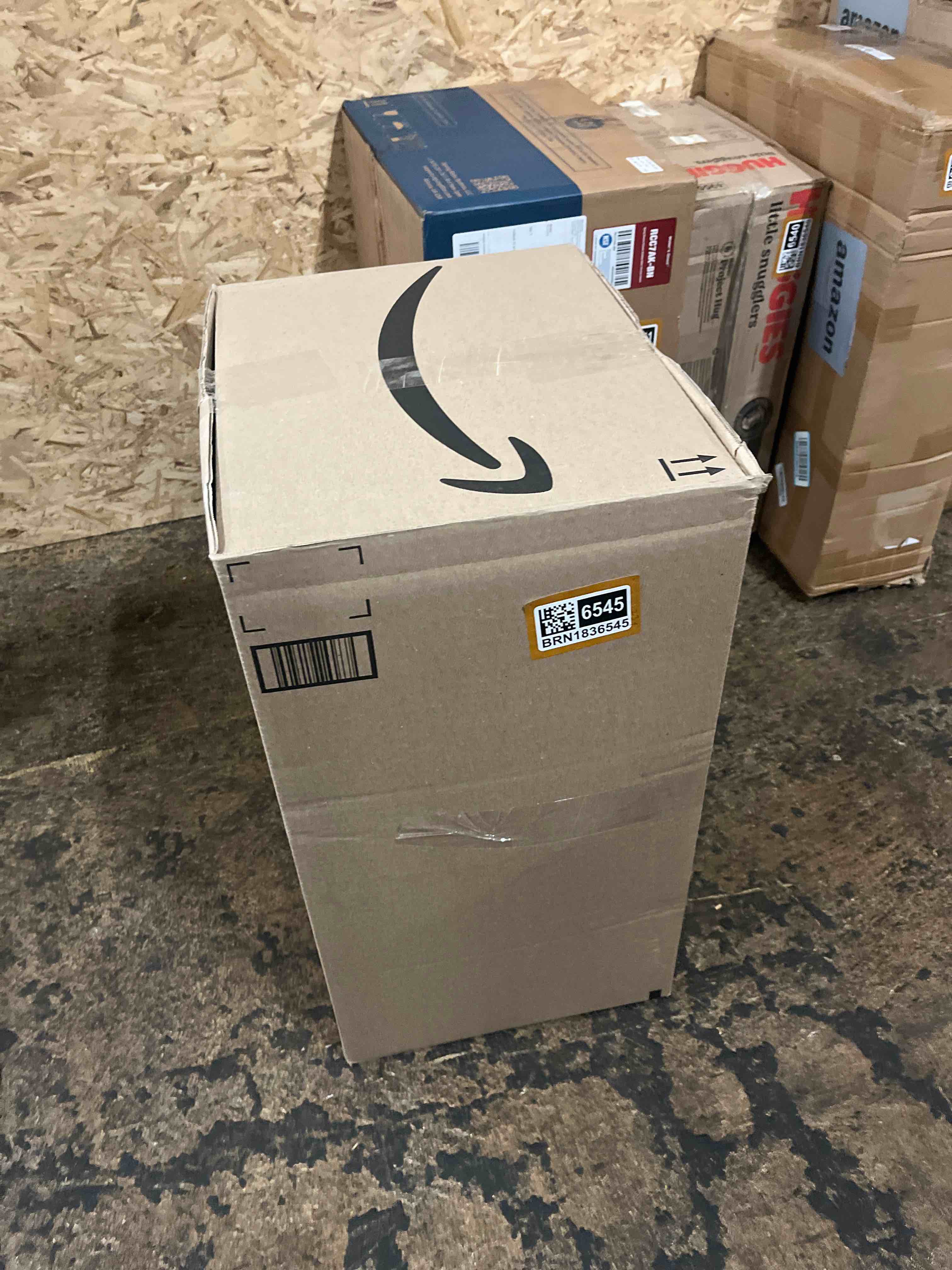 https://s3.amazonaws.com/lotting-images-prod/phillipi/BRN1836545_1755251442533.jpeg