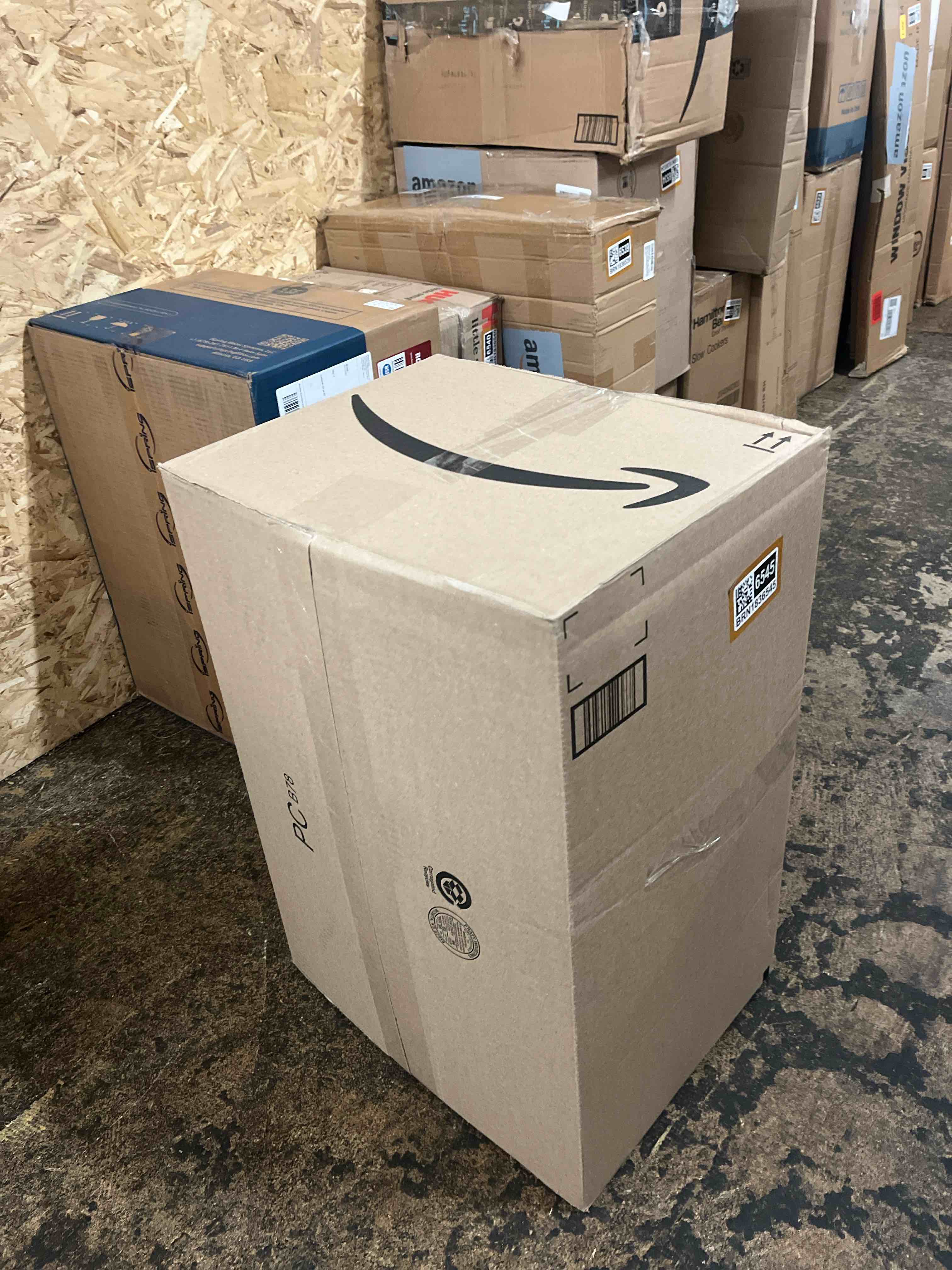 https://s3.amazonaws.com/lotting-images-prod/phillipi/BRN1836545_1755251446501.jpeg