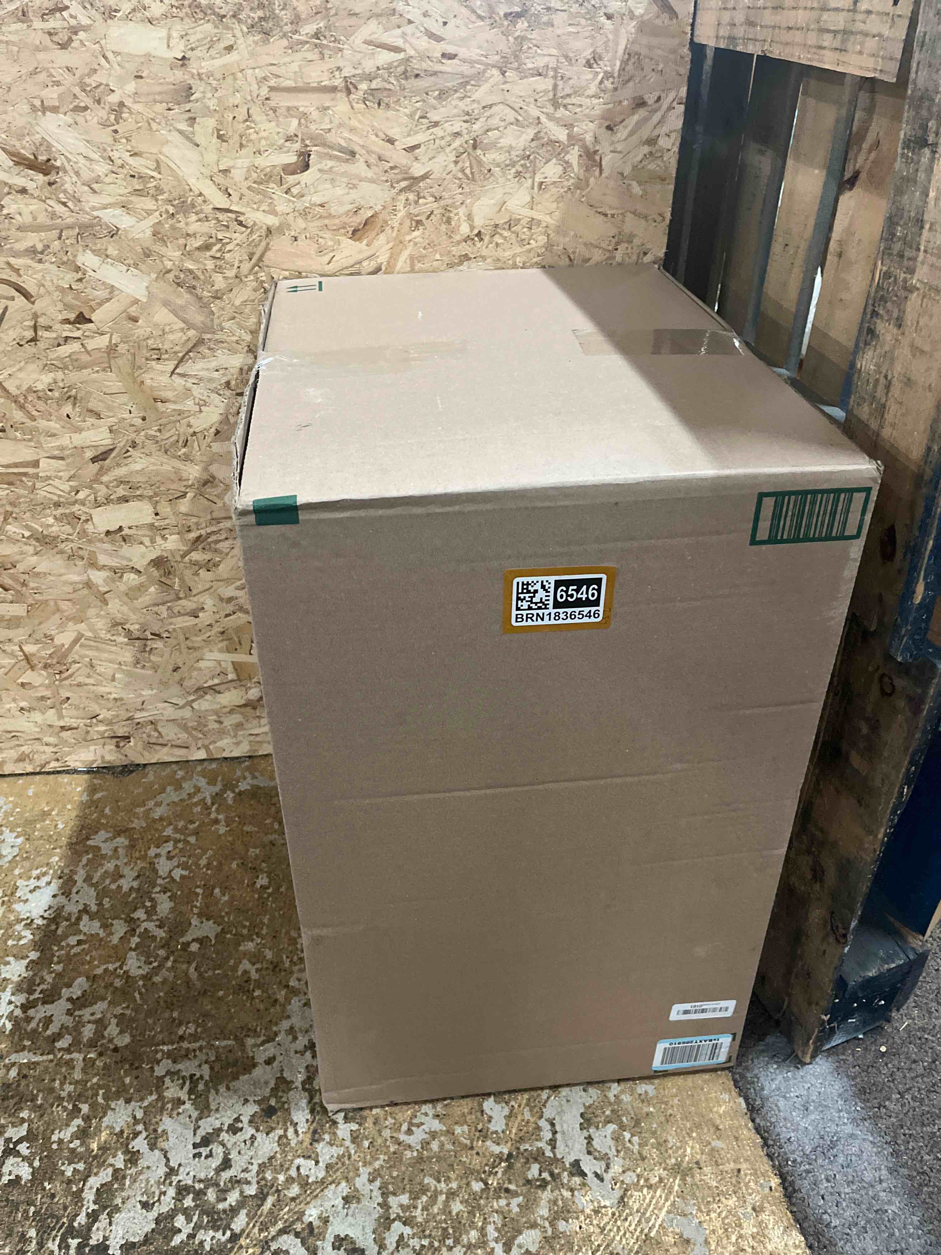 https://s3.amazonaws.com/lotting-images-prod/phillipi/BRN1836546_1755251010133.jpeg