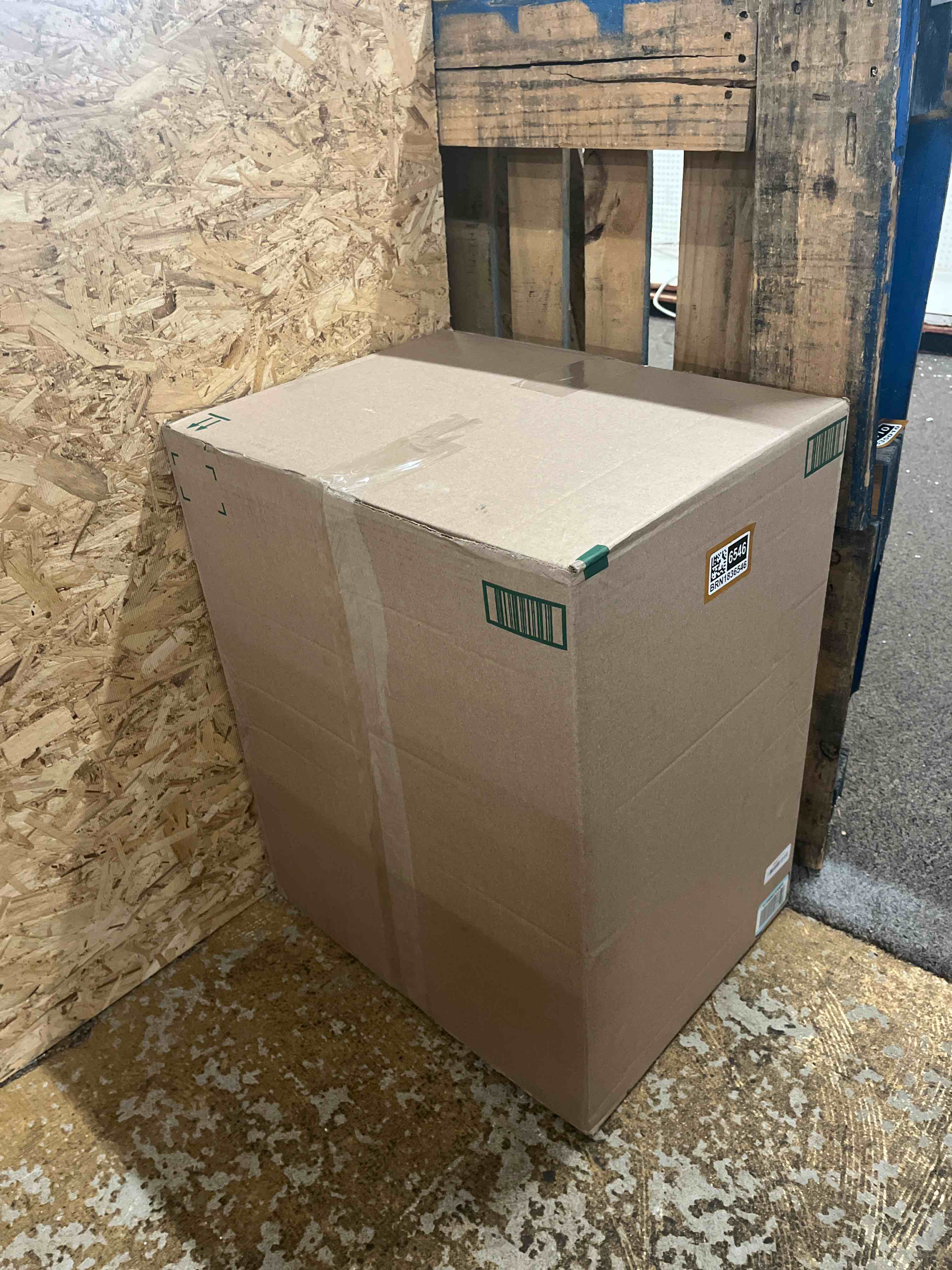 https://s3.amazonaws.com/lotting-images-prod/phillipi/BRN1836546_1755251012962.jpeg