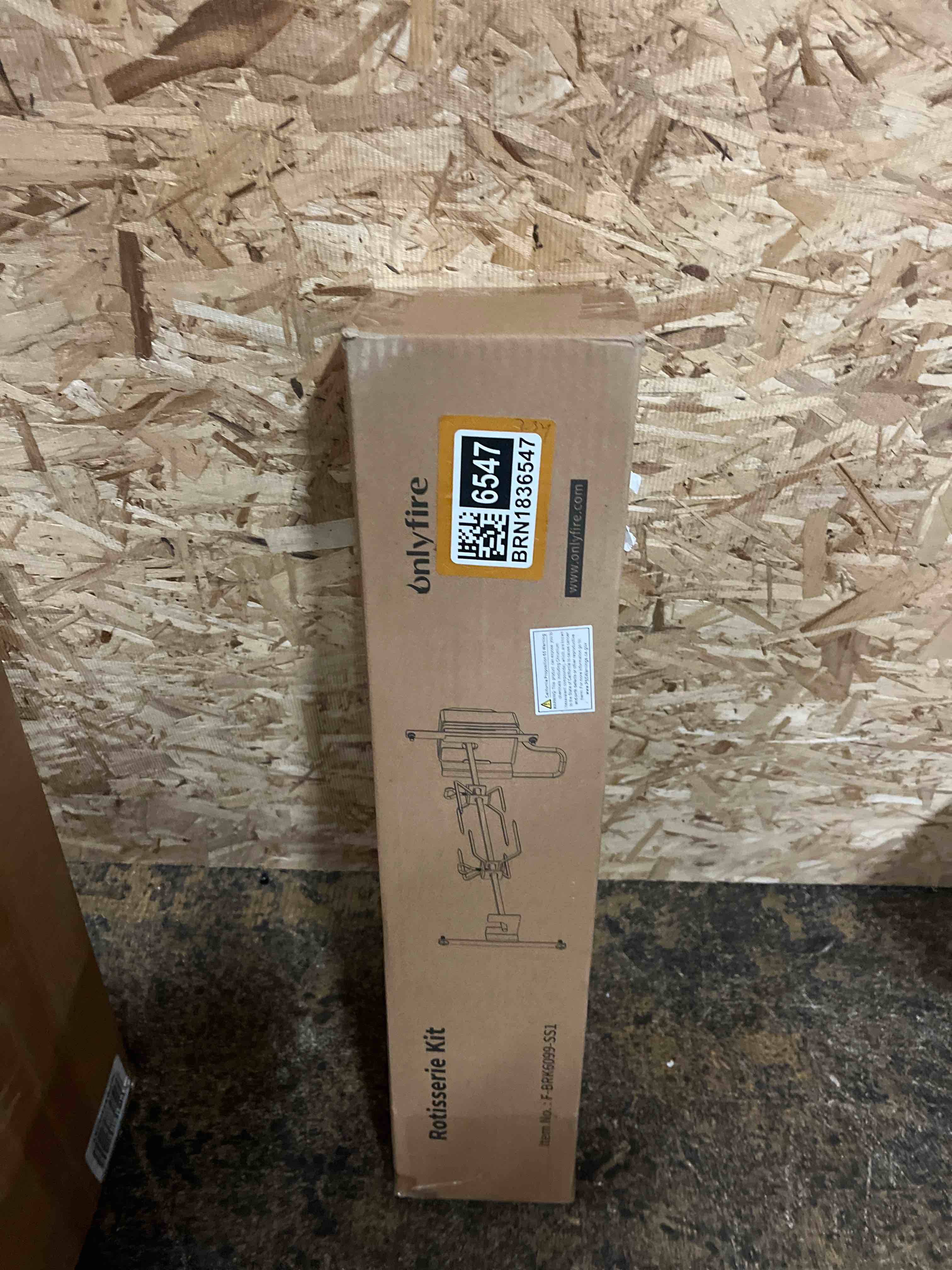 https://s3.amazonaws.com/lotting-images-prod/phillipi/BRN1836547_1755250879827.jpeg