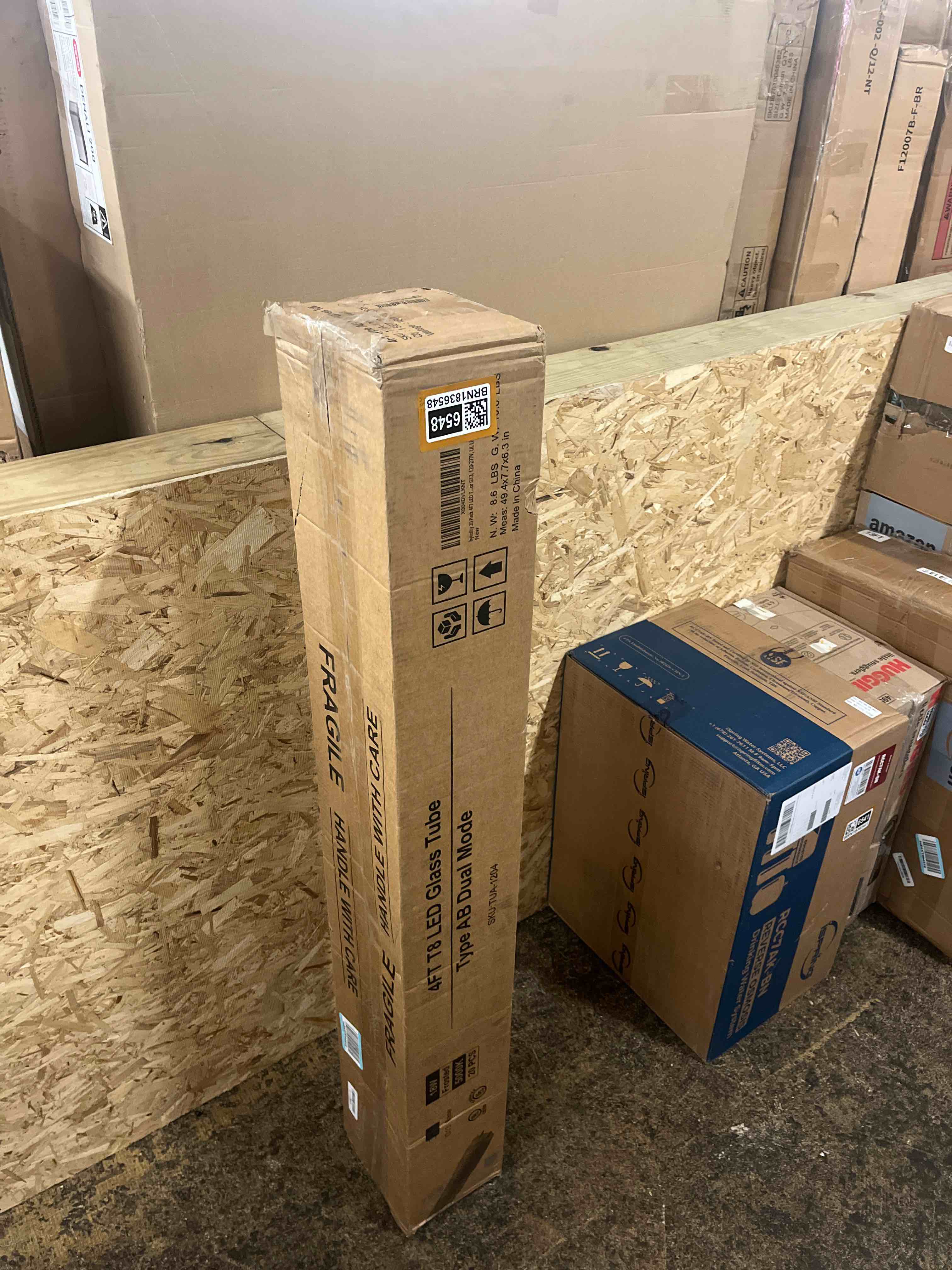 https://s3.amazonaws.com/lotting-images-prod/phillipi/BRN1836548_1755251086935.jpeg