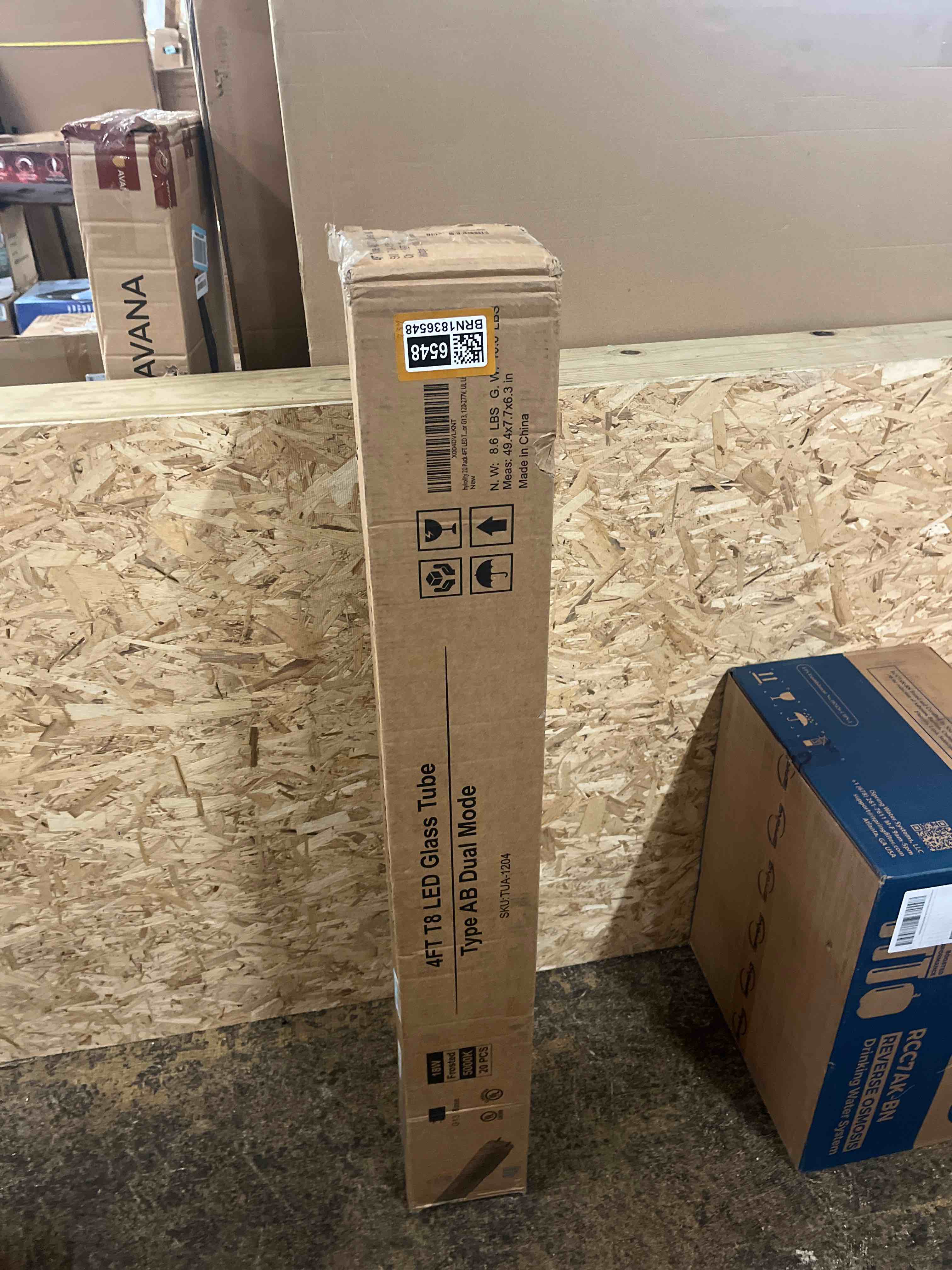 https://s3.amazonaws.com/lotting-images-prod/phillipi/BRN1836548_1755251091872.jpeg