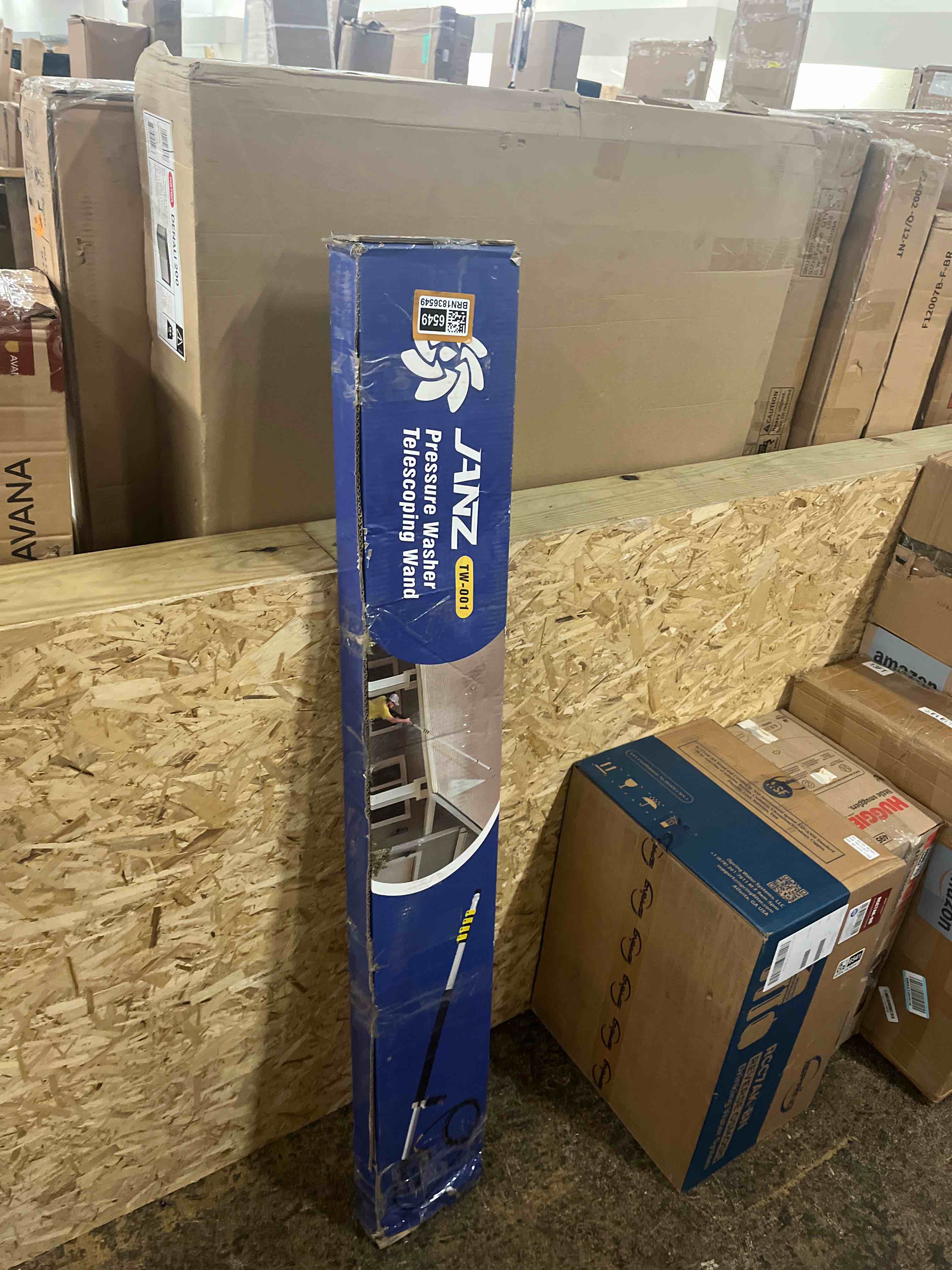 https://s3.amazonaws.com/lotting-images-prod/phillipi/BRN1836549_1755251255055.jpeg