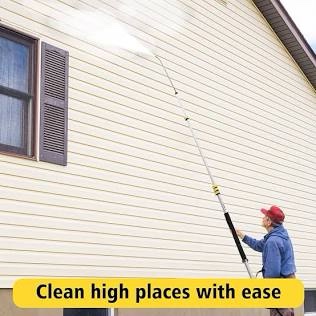 https://s3.amazonaws.com/lotting-images-prod/phillipi/BRN1836549_1755251321869.jpeg