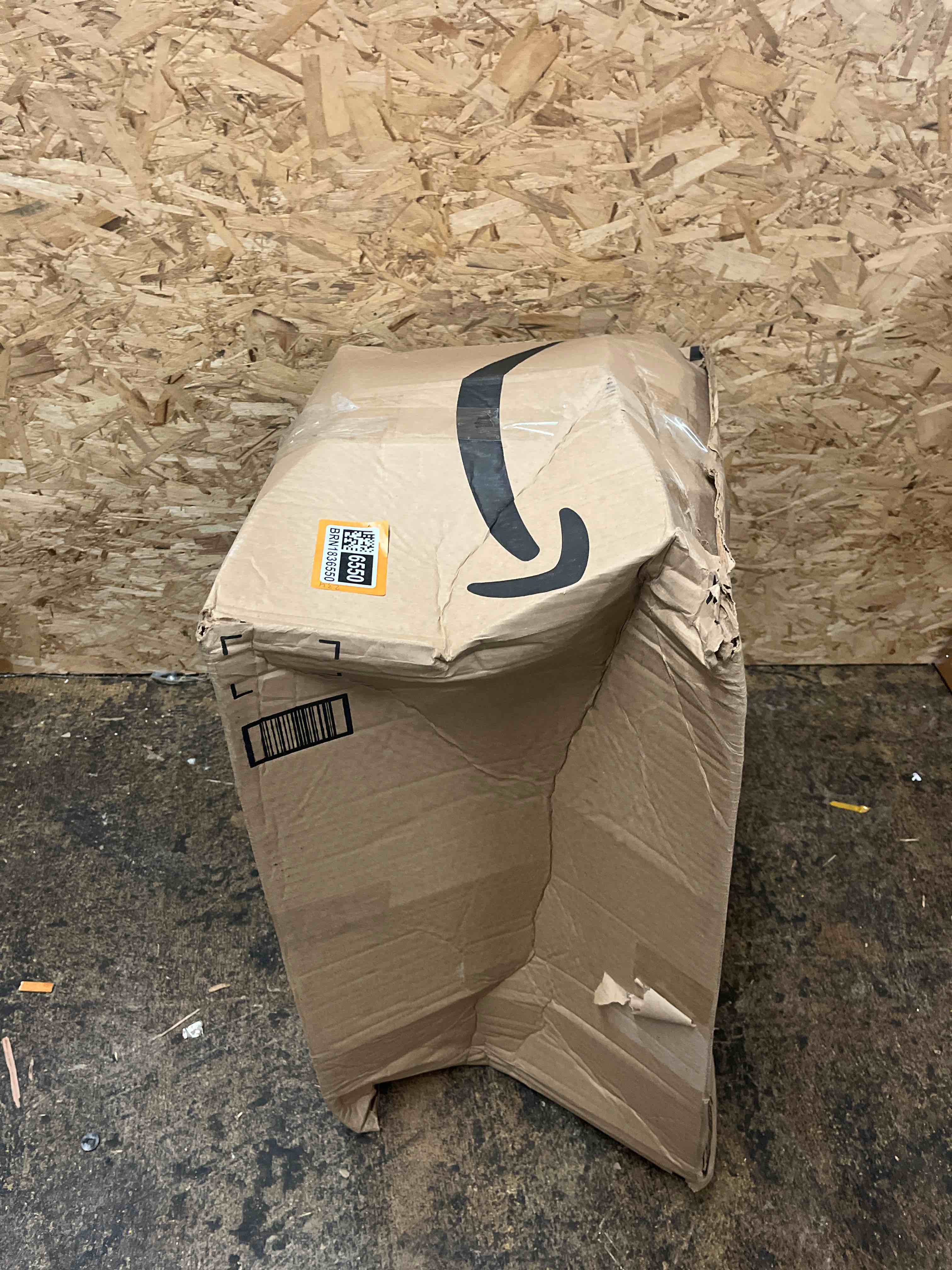 https://s3.amazonaws.com/lotting-images-prod/phillipi/BRN1836550_1755253284656.jpeg