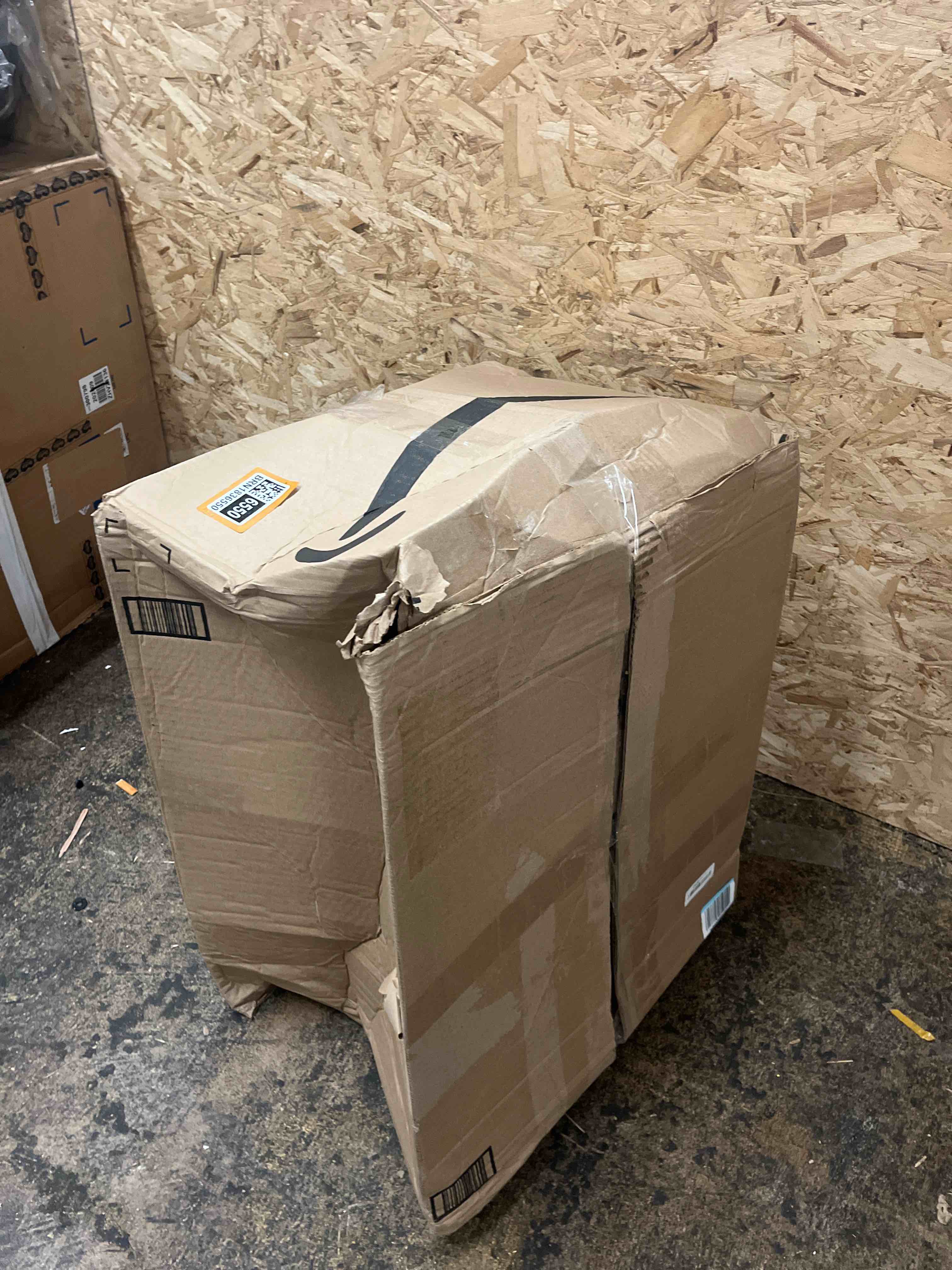 https://s3.amazonaws.com/lotting-images-prod/phillipi/BRN1836550_1755253287449.jpeg