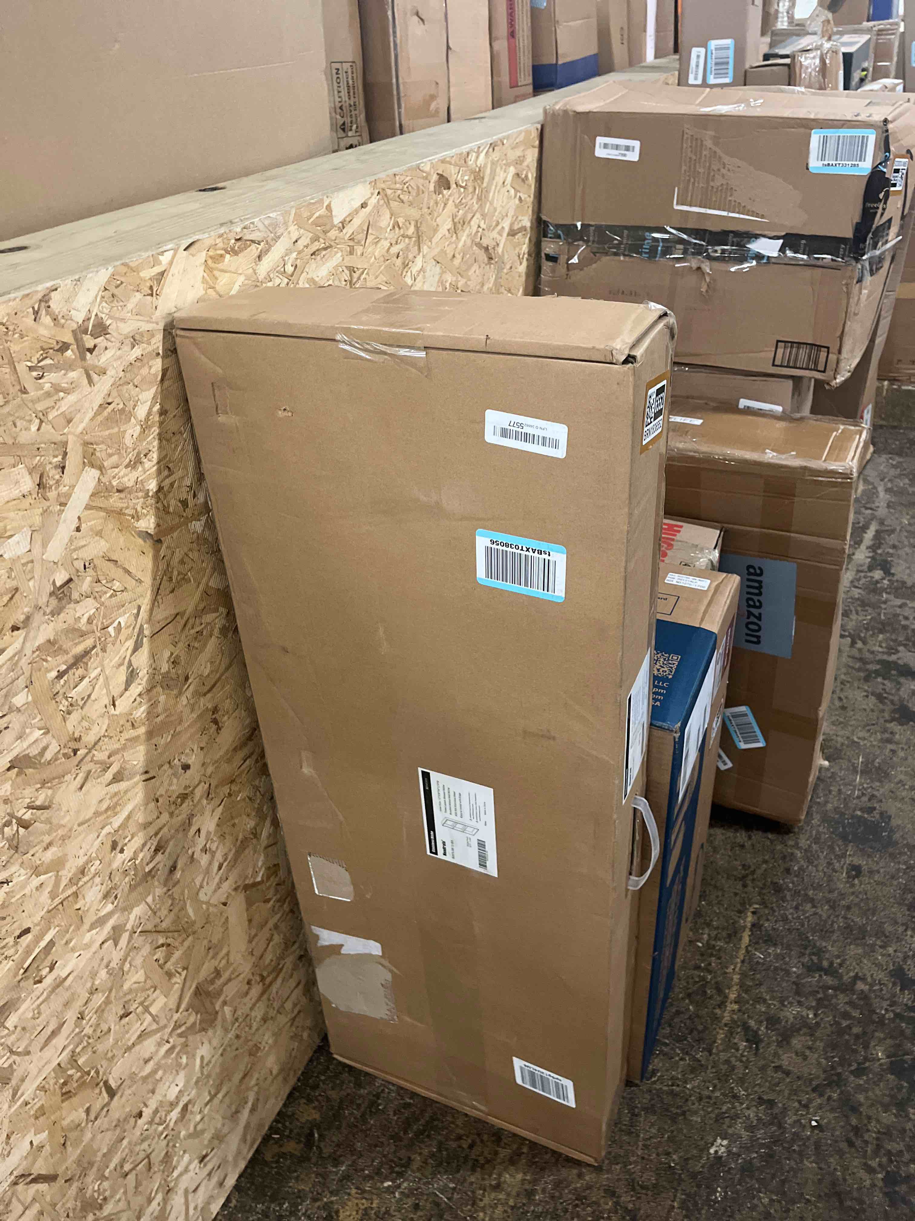 https://s3.amazonaws.com/lotting-images-prod/phillipi/BRN1836552_1755251663438.jpeg