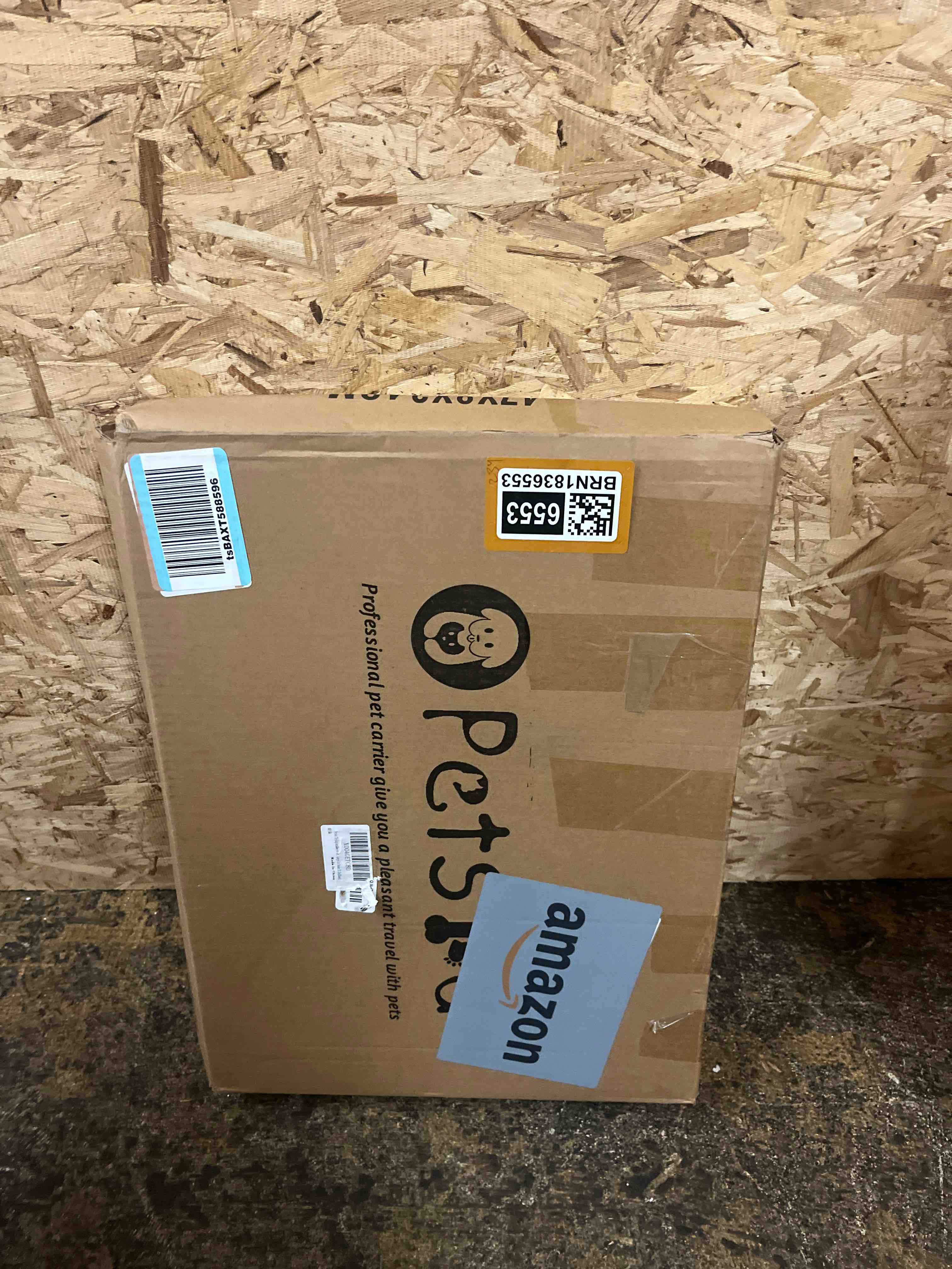 https://s3.amazonaws.com/lotting-images-prod/phillipi/BRN1836553_1755251773147.jpeg
