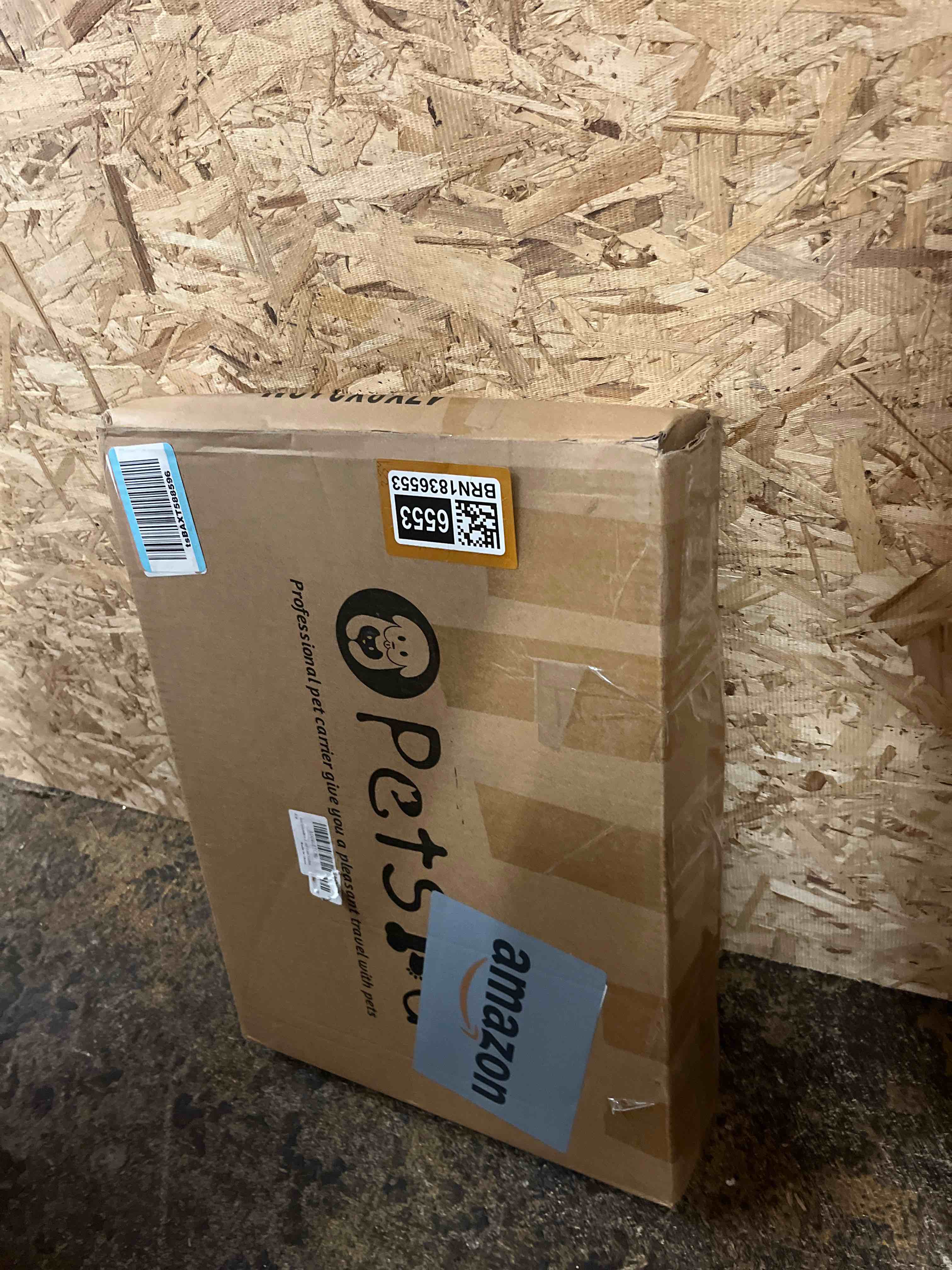 https://s3.amazonaws.com/lotting-images-prod/phillipi/BRN1836553_1755251775564.jpeg