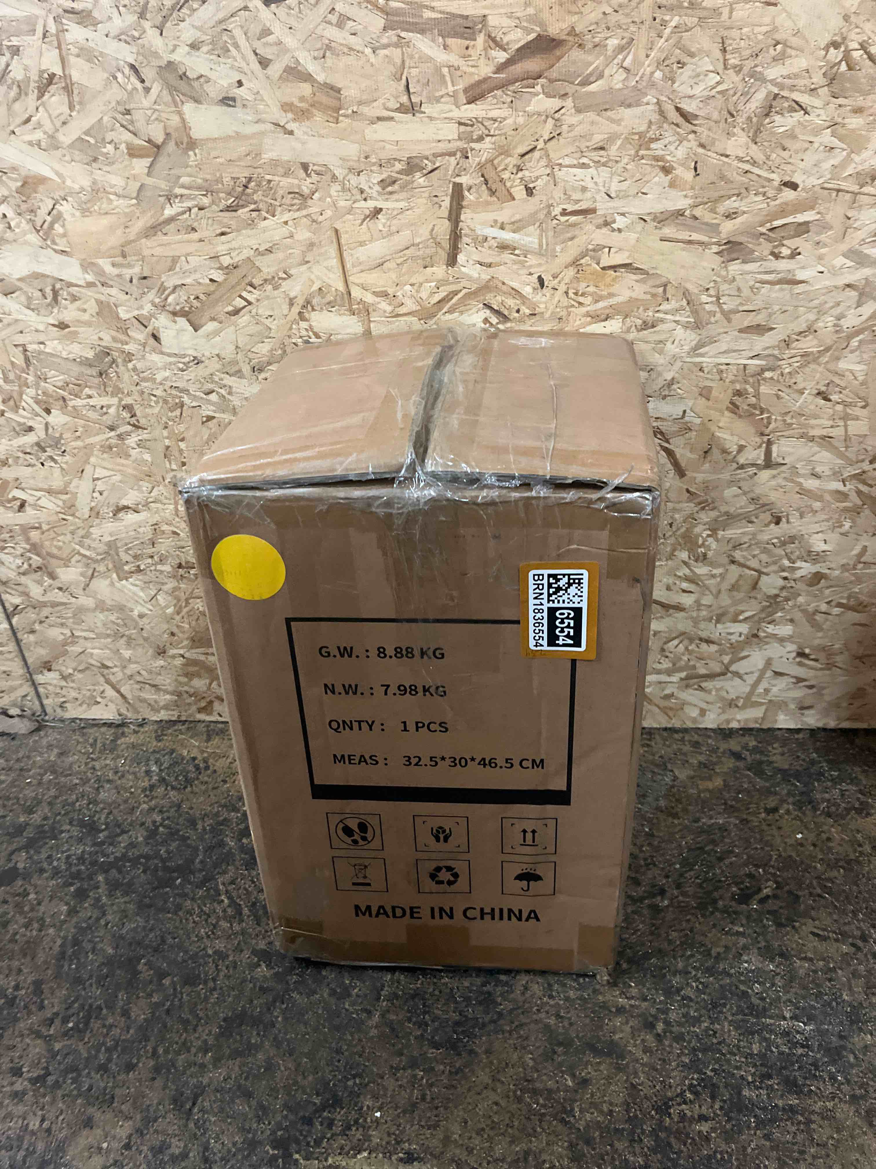 https://s3.amazonaws.com/lotting-images-prod/phillipi/BRN1836554_1755251889853.jpeg