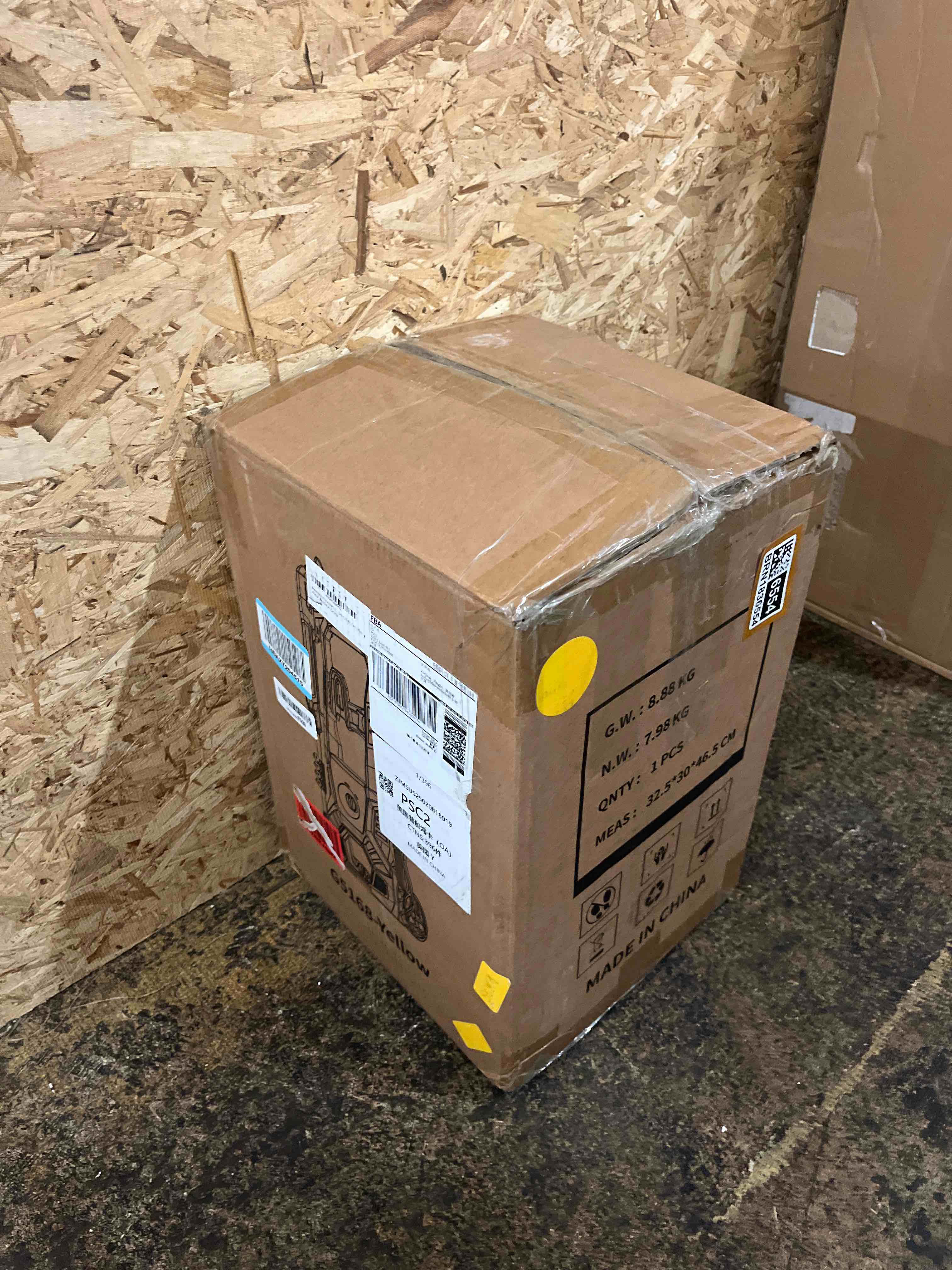 https://s3.amazonaws.com/lotting-images-prod/phillipi/BRN1836554_1755251892689.jpeg