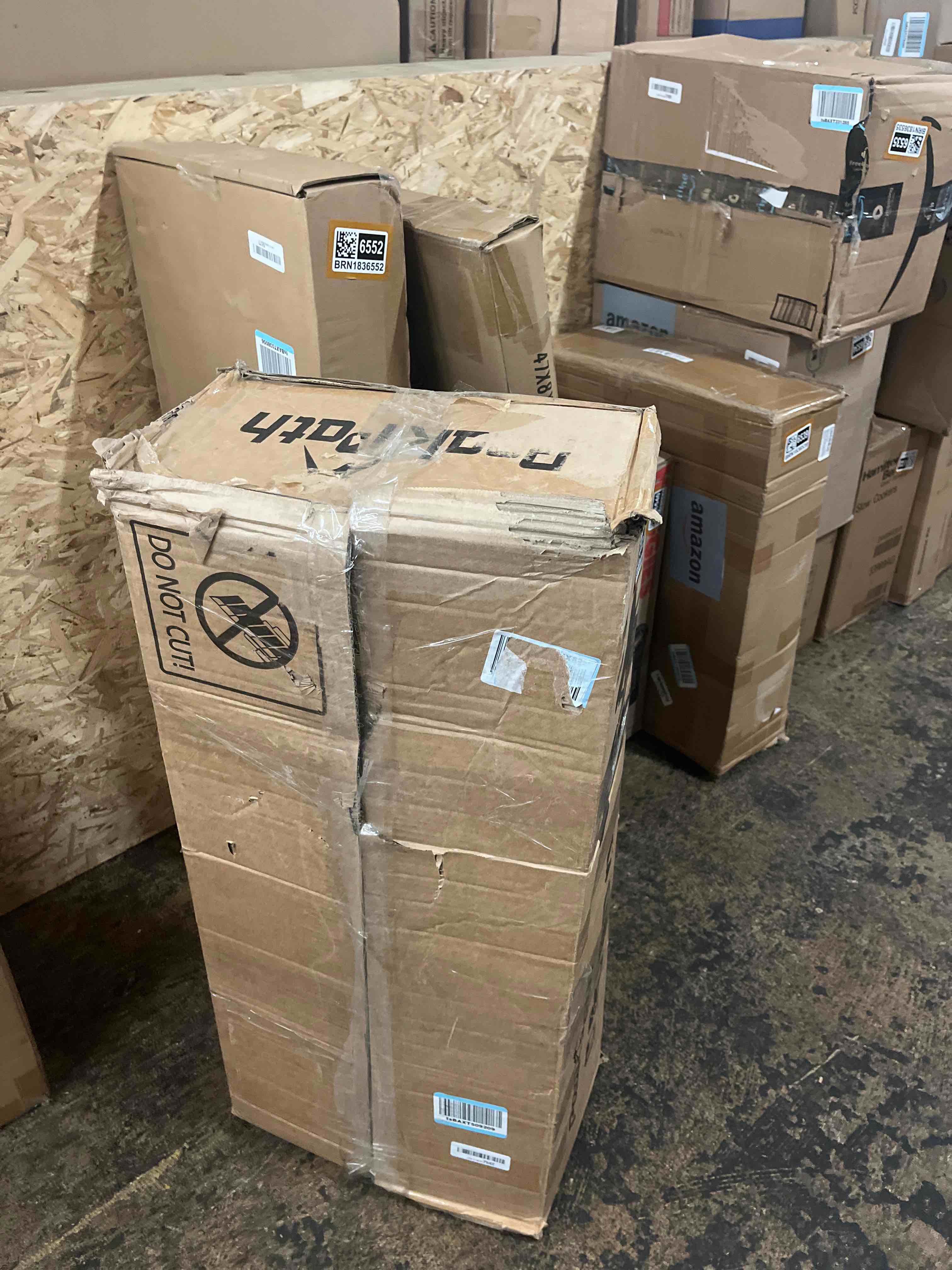https://s3.amazonaws.com/lotting-images-prod/phillipi/BRN1836555_1755252030443.jpeg