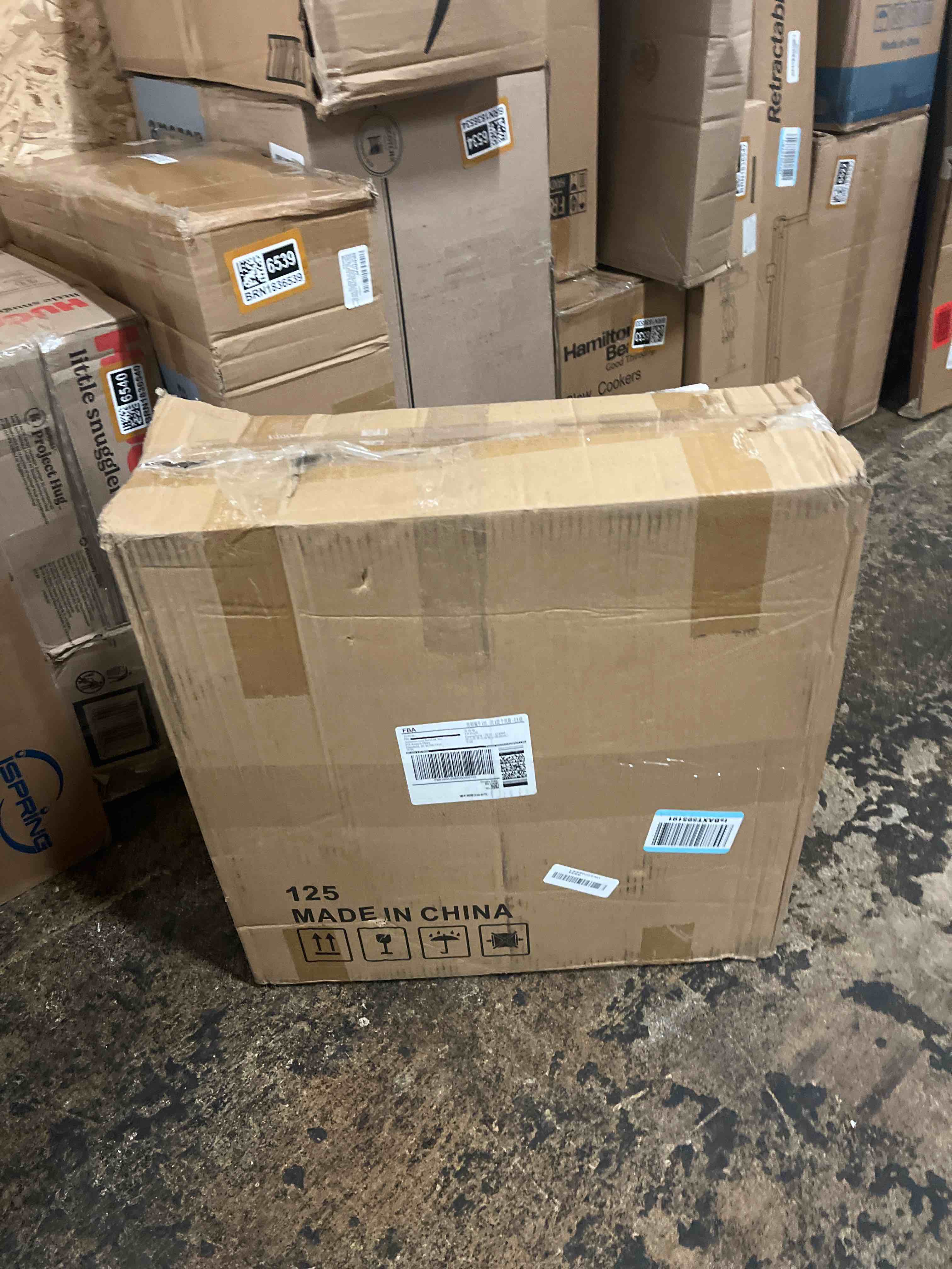 https://s3.amazonaws.com/lotting-images-prod/phillipi/BRN1836557_1755252484082.jpeg