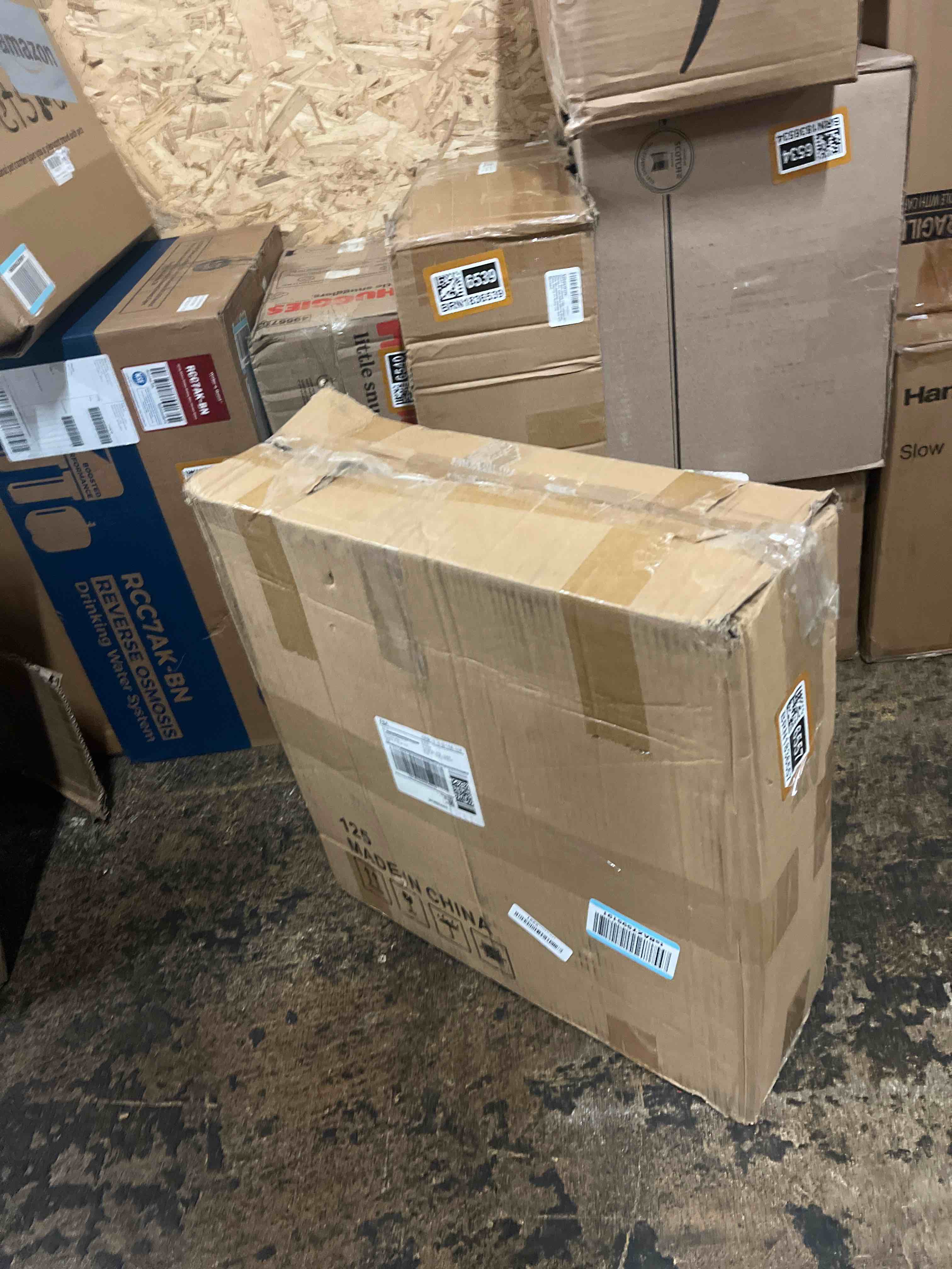 https://s3.amazonaws.com/lotting-images-prod/phillipi/BRN1836557_1755252486443.jpeg