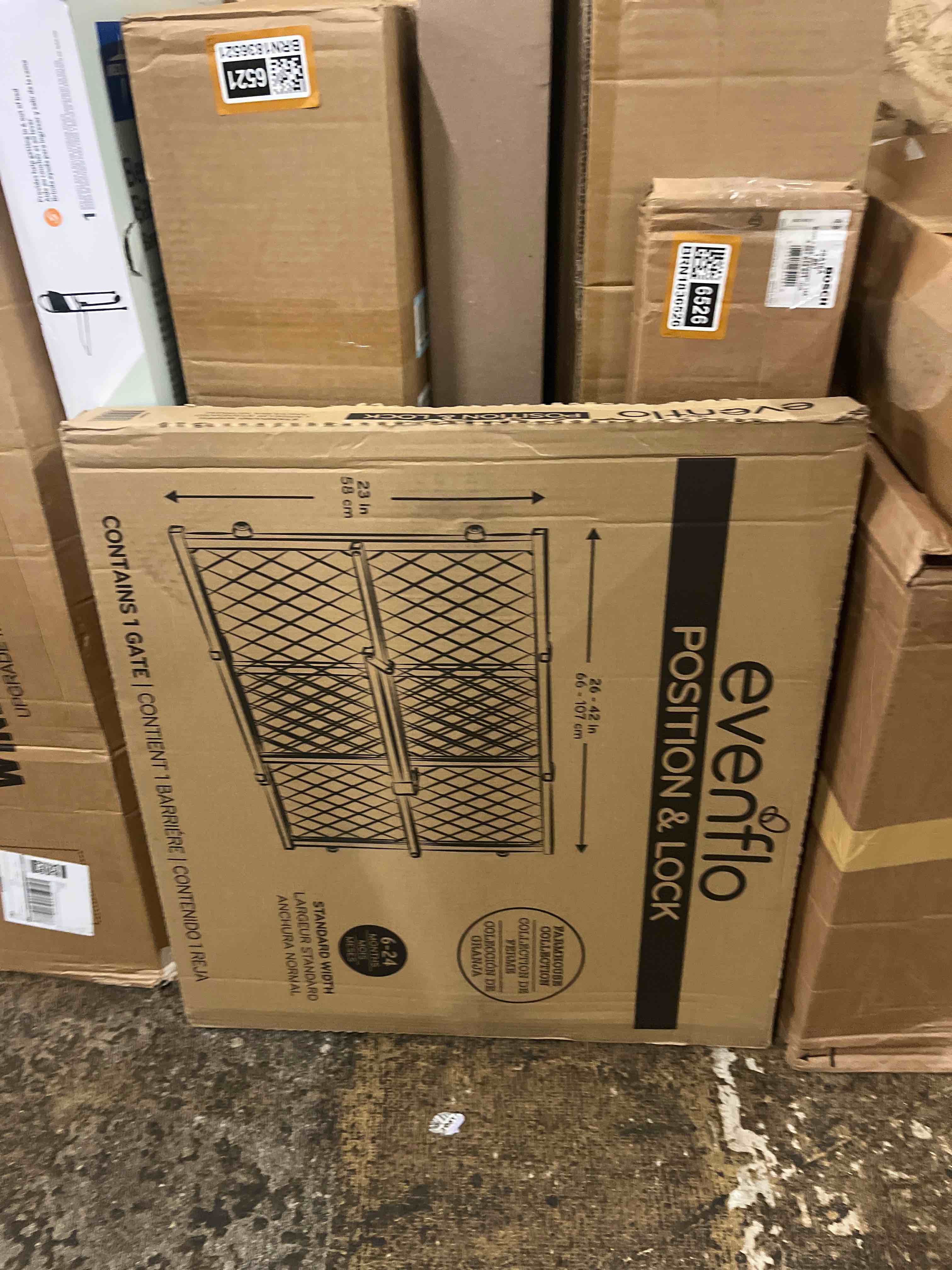 https://s3.amazonaws.com/lotting-images-prod/phillipi/BRN1836559_1755252539191.jpeg