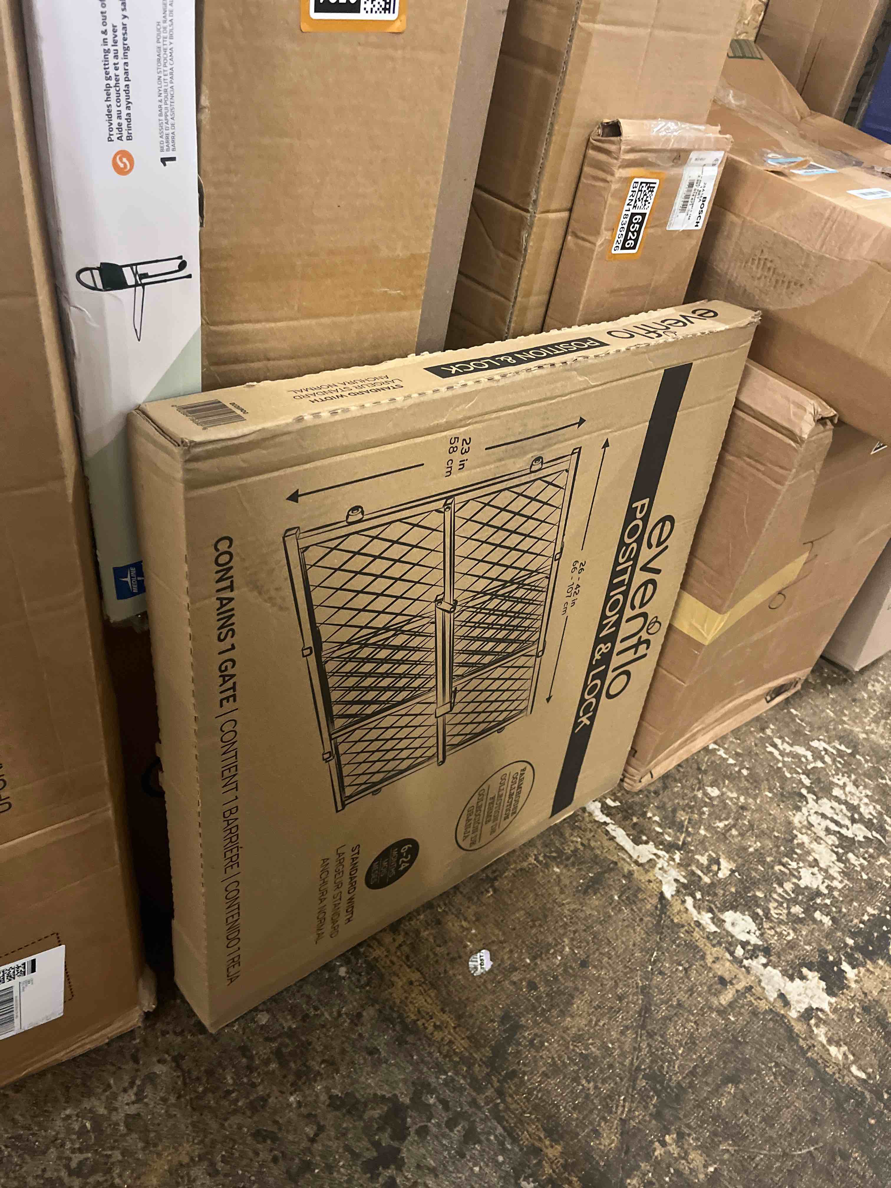 https://s3.amazonaws.com/lotting-images-prod/phillipi/BRN1836559_1755252542310.jpeg