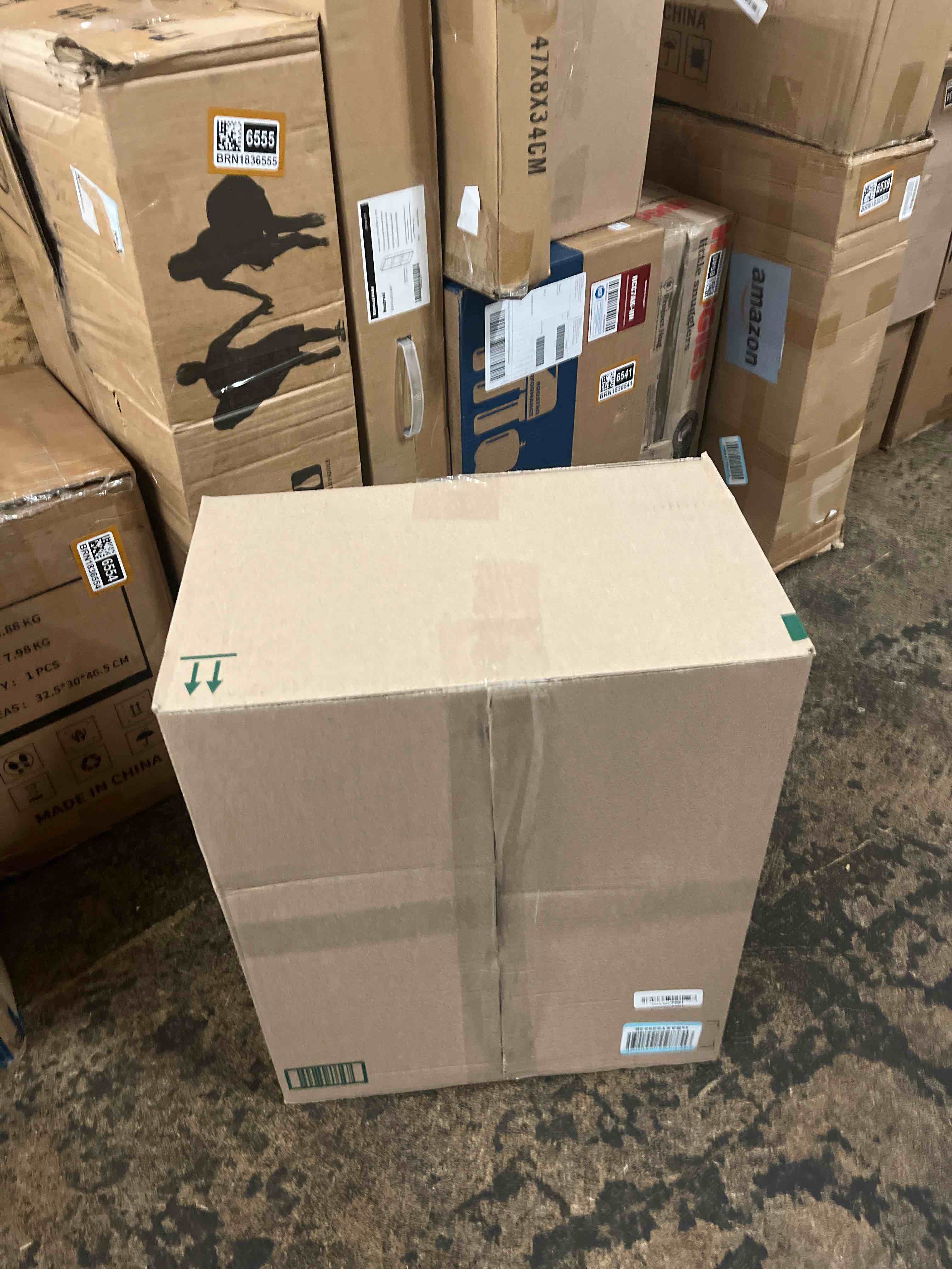 https://s3.amazonaws.com/lotting-images-prod/phillipi/BRN1836560_1755252953846.jpeg