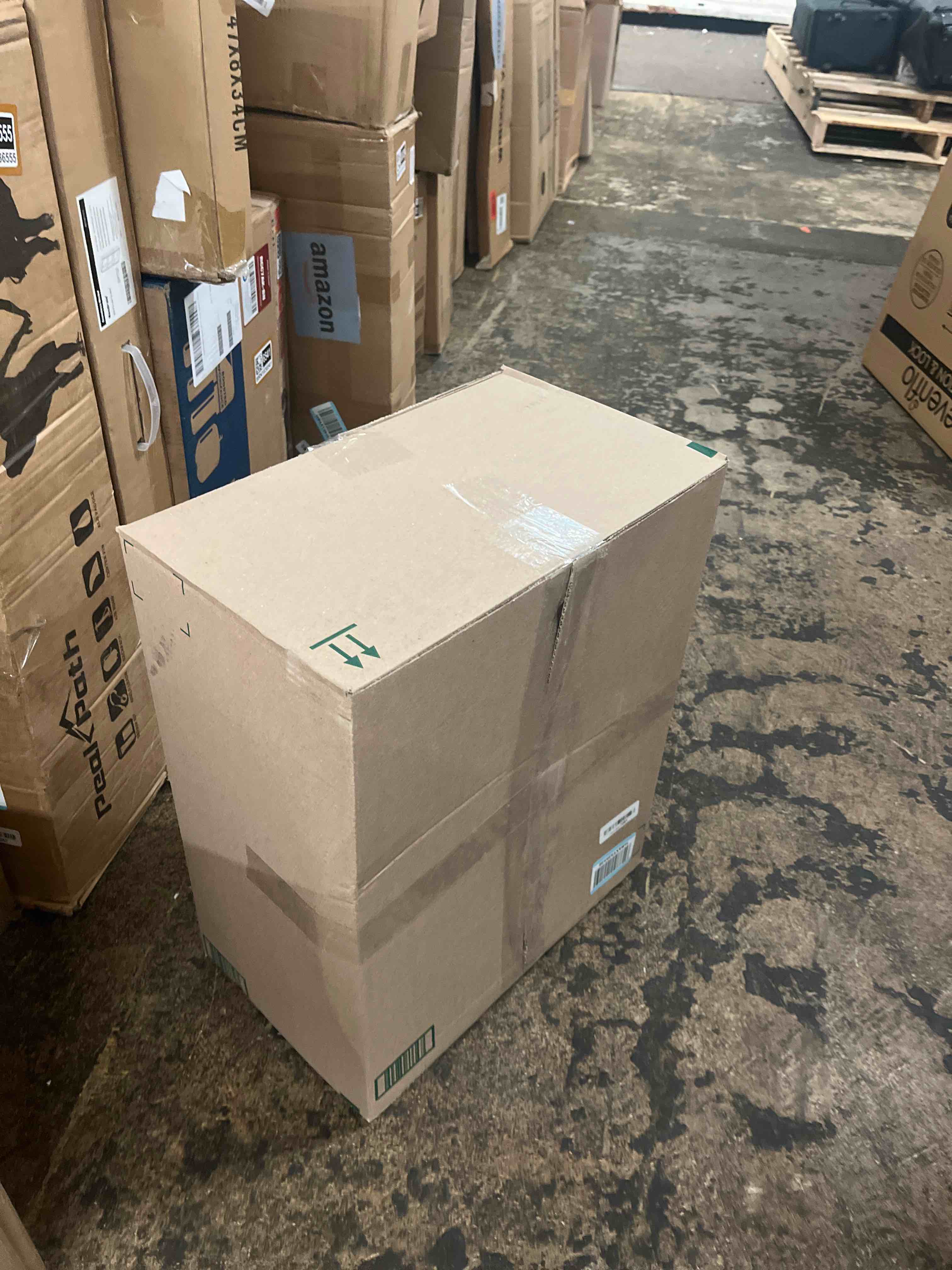 https://s3.amazonaws.com/lotting-images-prod/phillipi/BRN1836560_1755252956942.jpeg