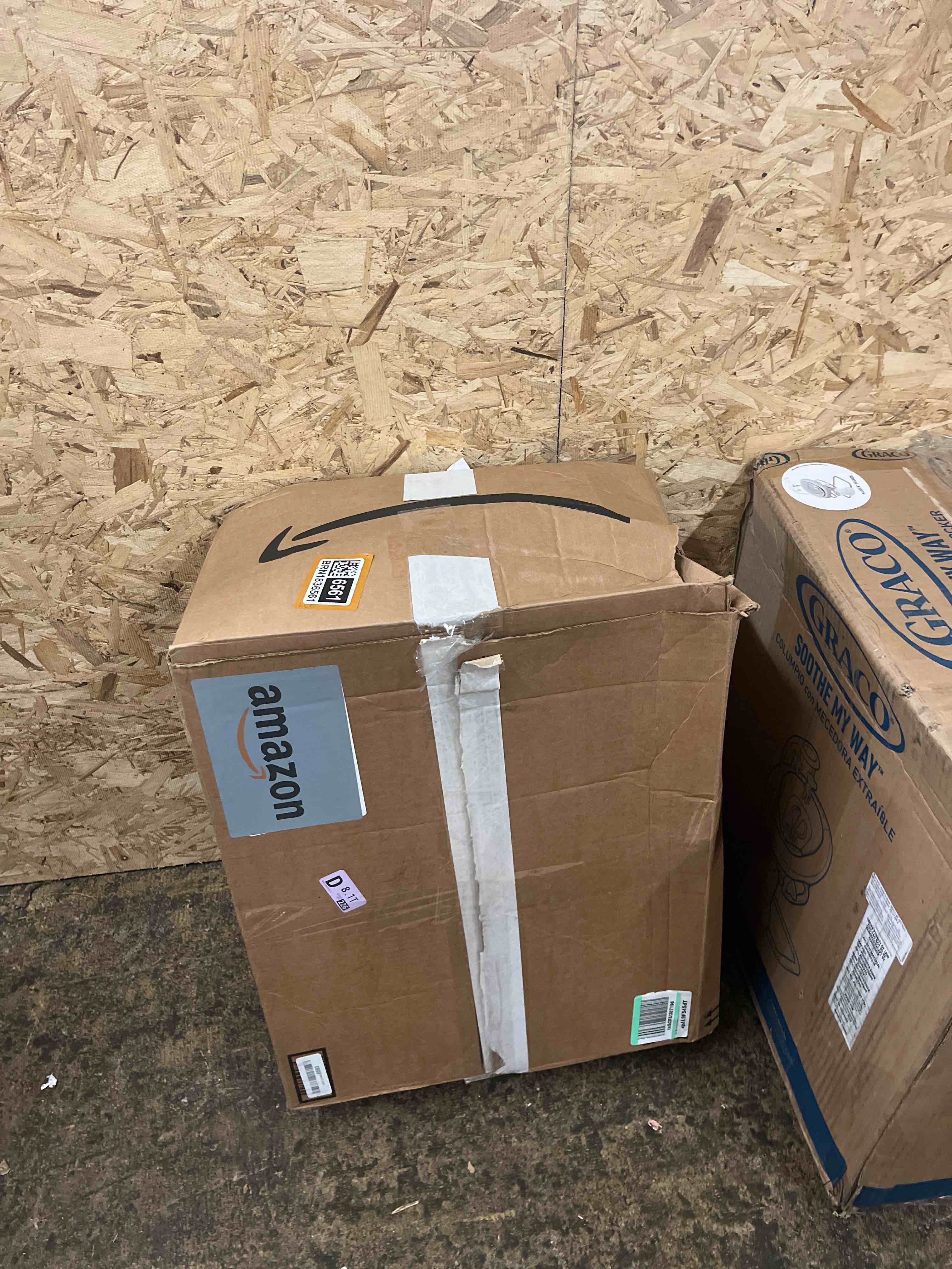 https://s3.amazonaws.com/lotting-images-prod/phillipi/BRN1836561_1755252823320.jpeg