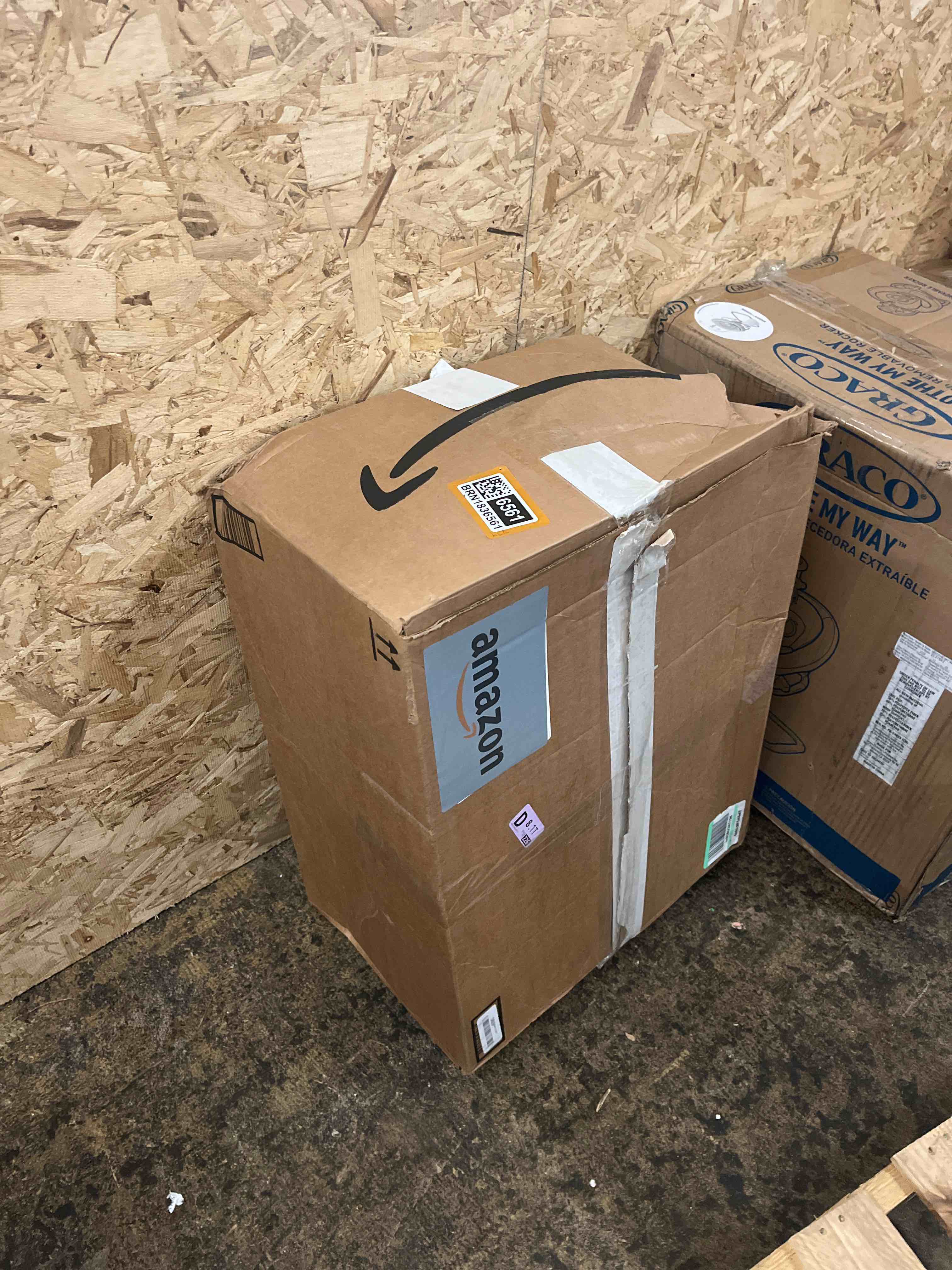 https://s3.amazonaws.com/lotting-images-prod/phillipi/BRN1836561_1755252826301.jpeg