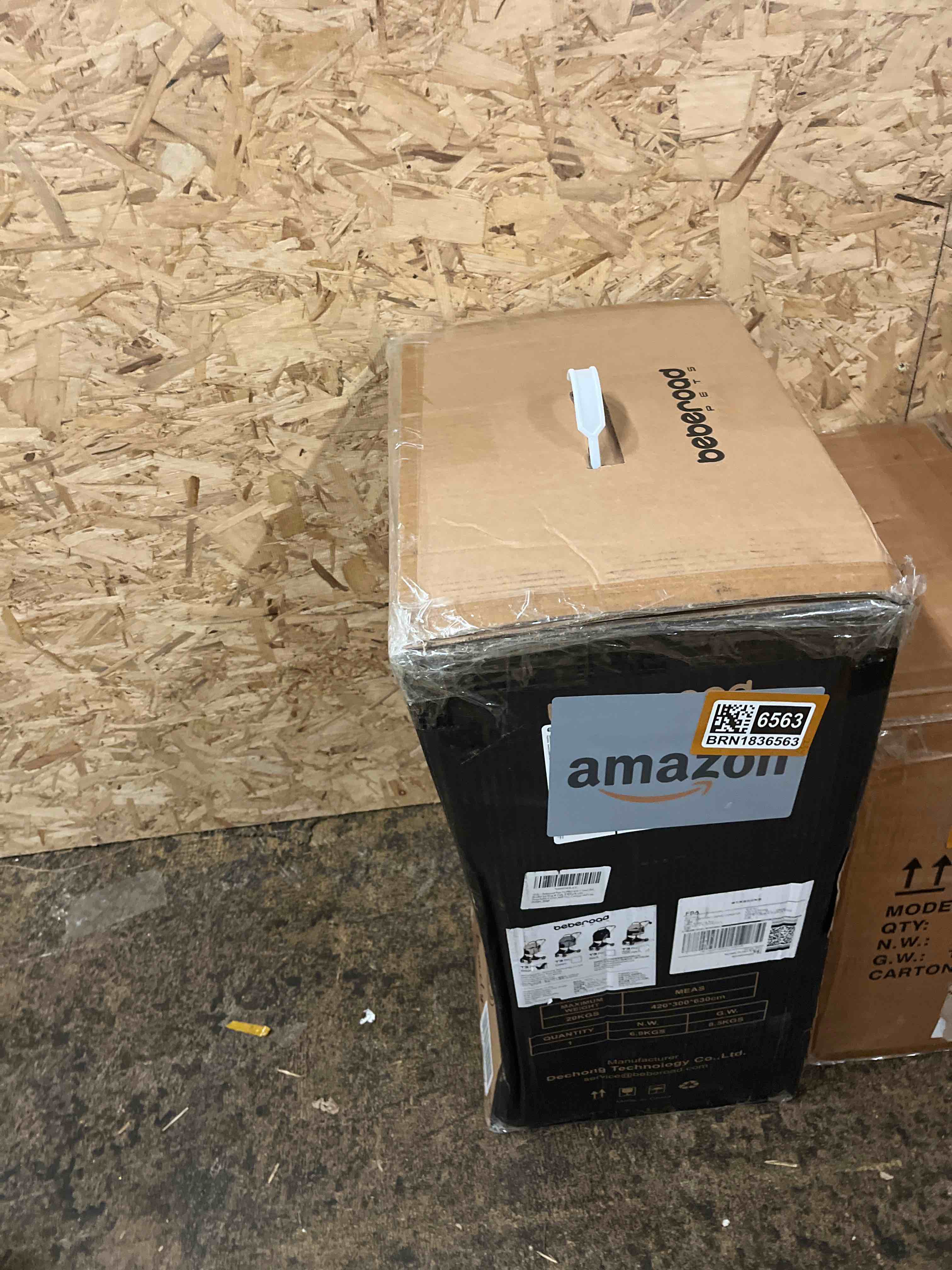 https://s3.amazonaws.com/lotting-images-prod/phillipi/BRN1836564_1755253127602.jpeg