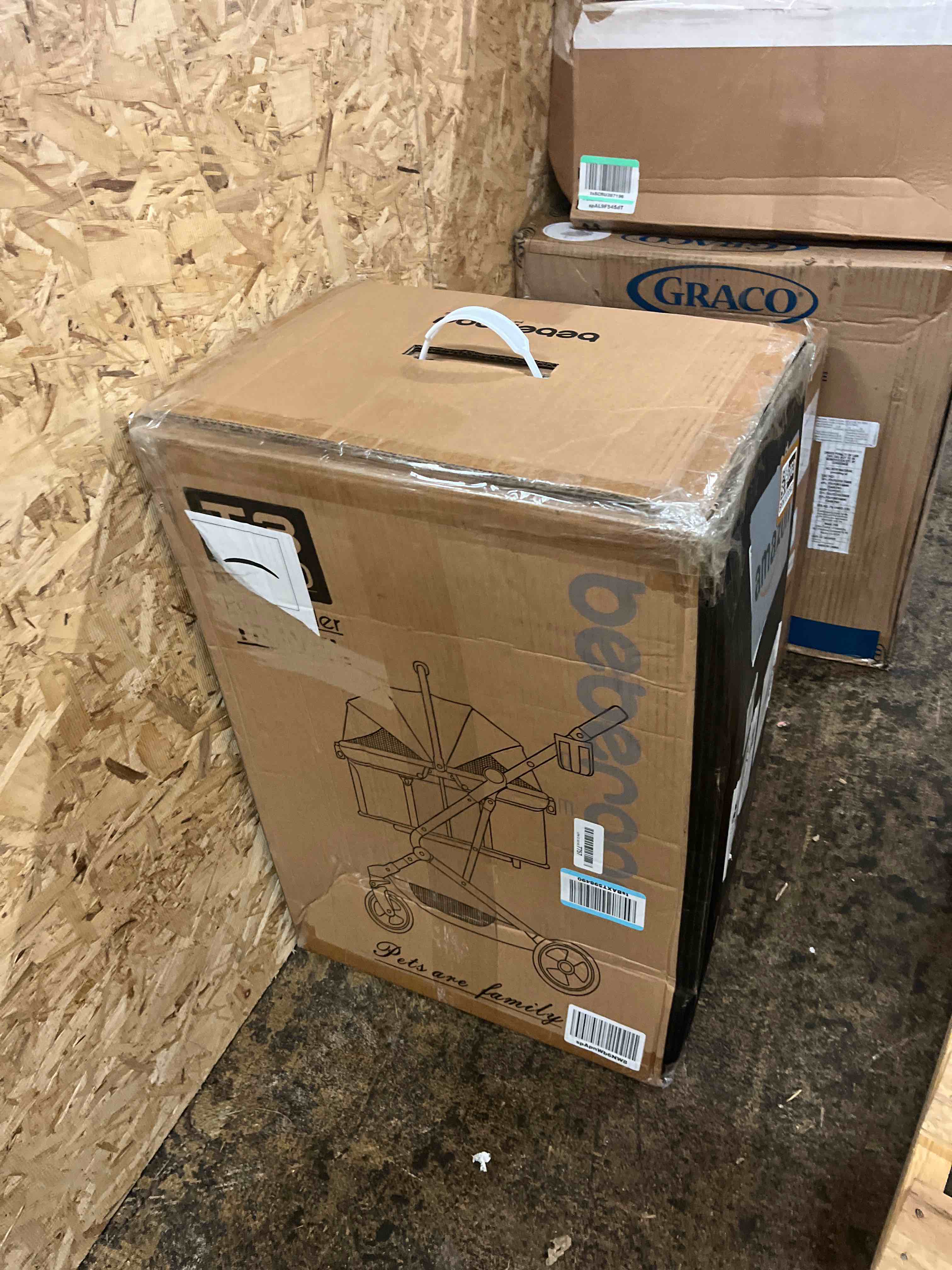 https://s3.amazonaws.com/lotting-images-prod/phillipi/BRN1836564_1755253130972.jpeg
