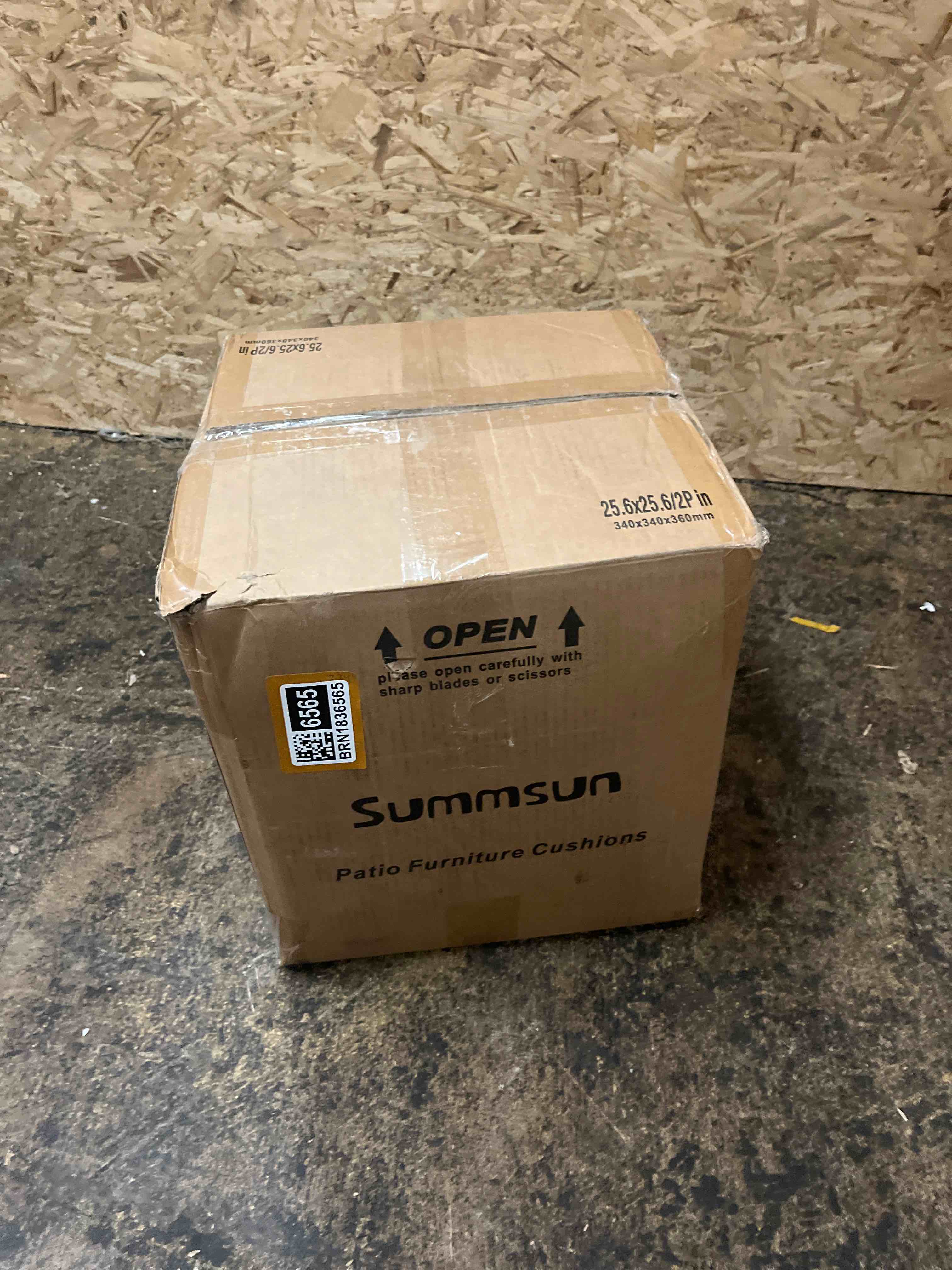 https://s3.amazonaws.com/lotting-images-prod/phillipi/BRN1836565_1755253425935.jpeg