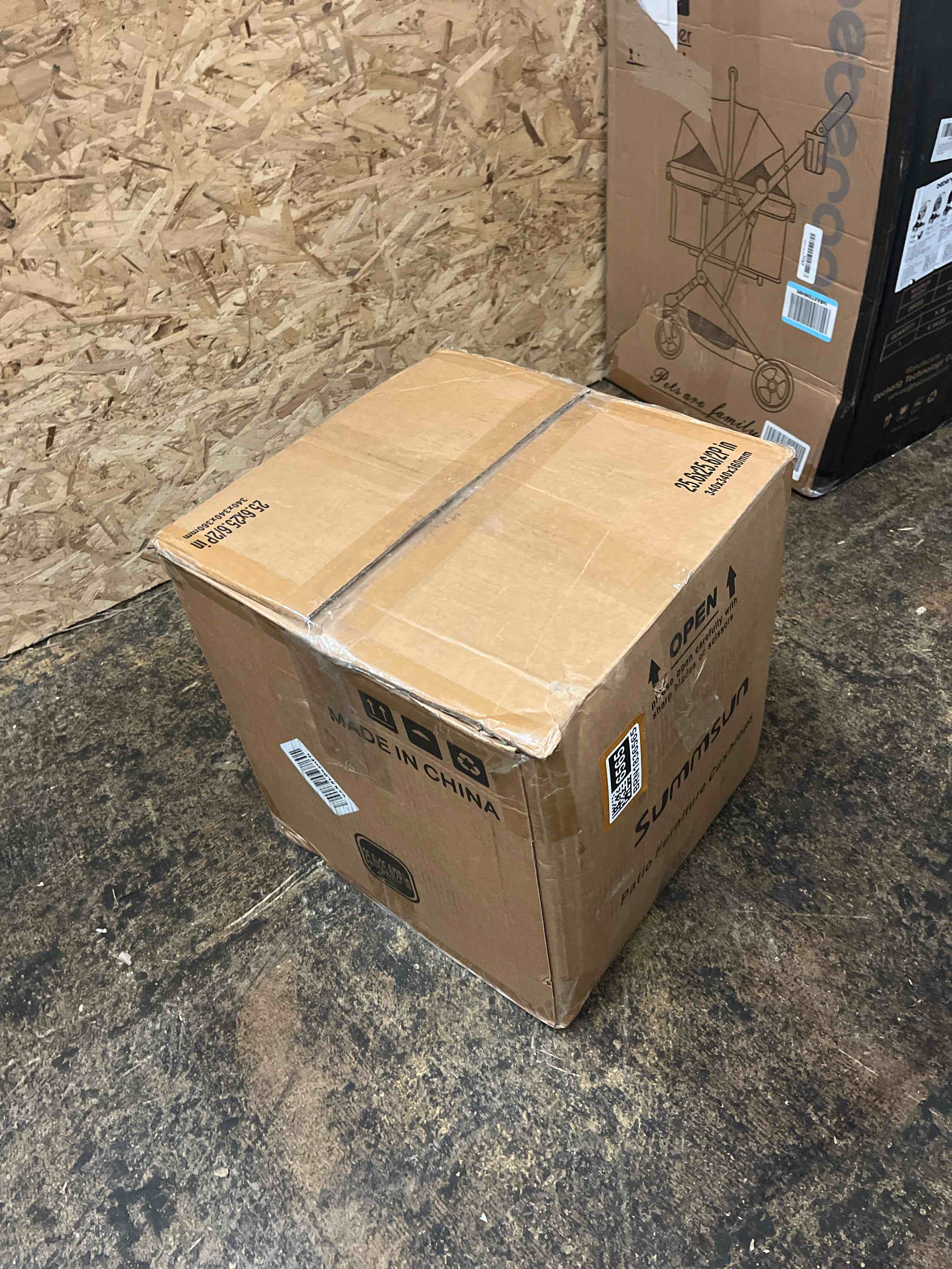 https://s3.amazonaws.com/lotting-images-prod/phillipi/BRN1836565_1755253427871.jpeg