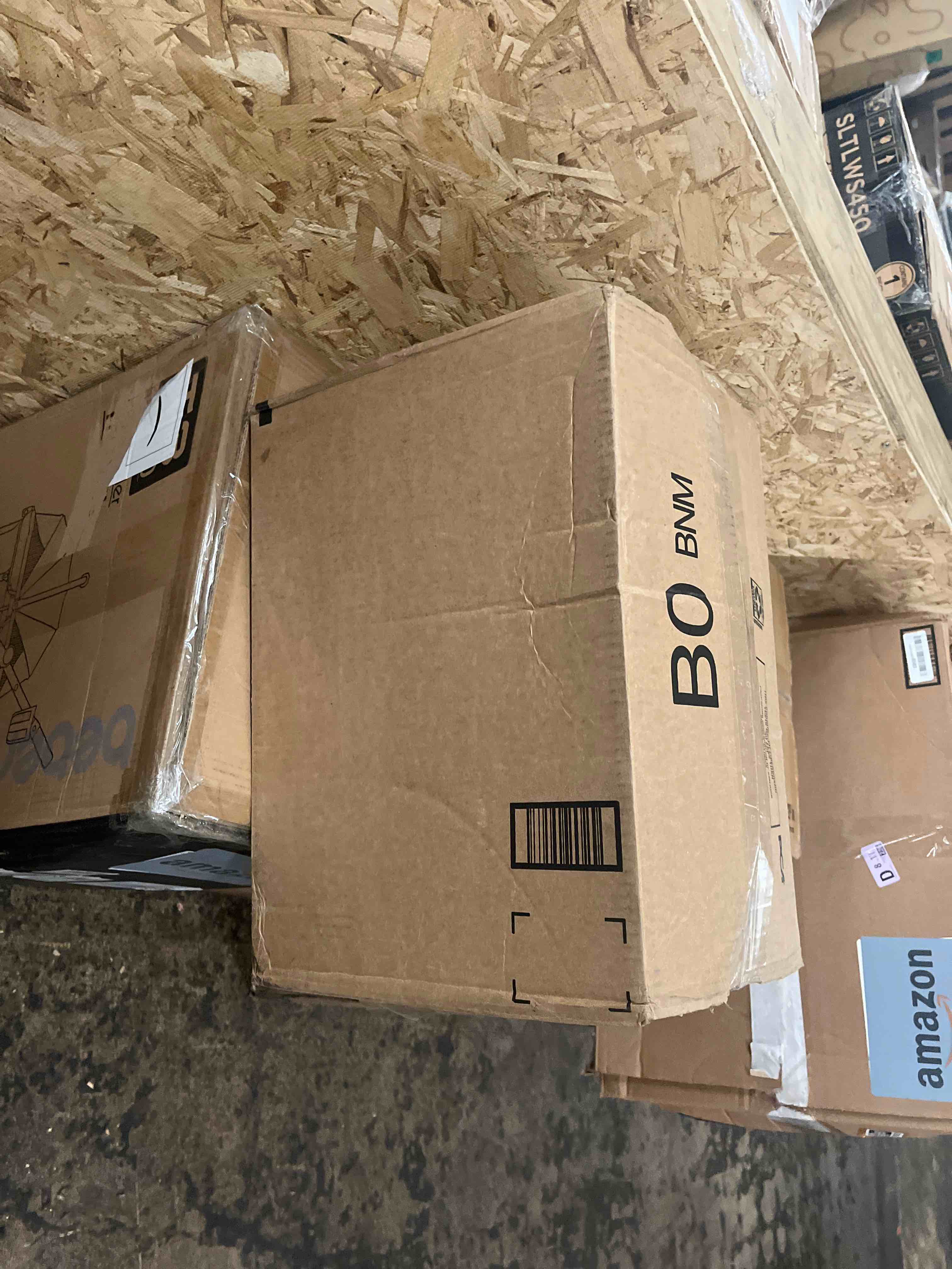 https://s3.amazonaws.com/lotting-images-prod/phillipi/BRN1836566_1755253465042.jpeg