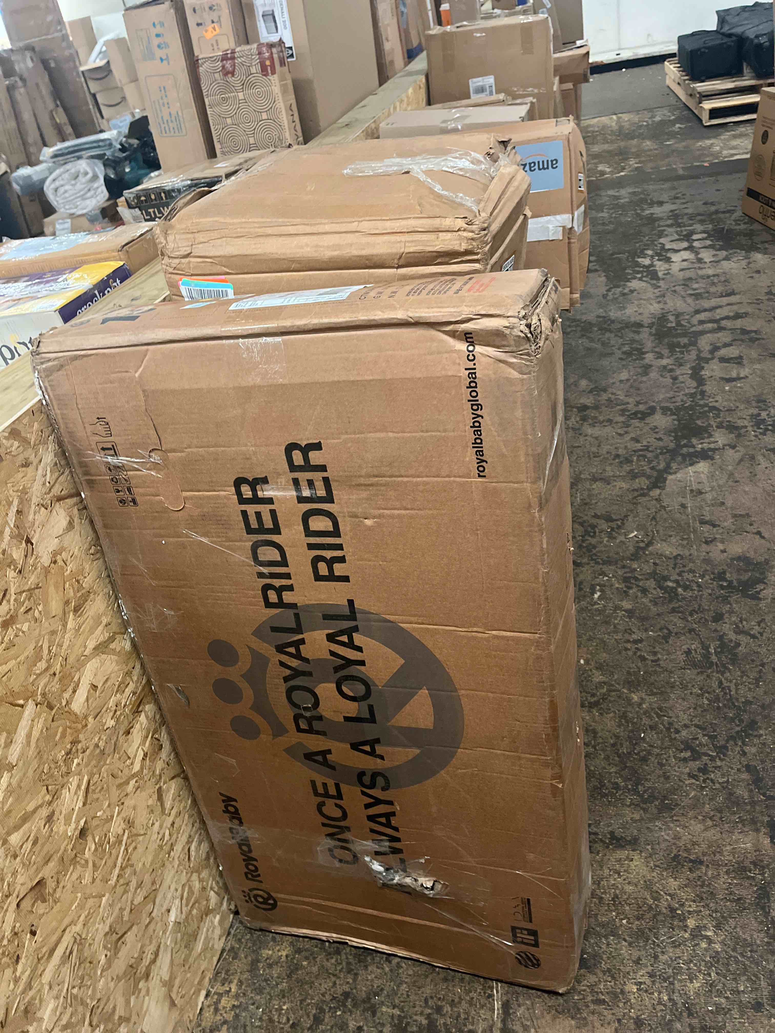 https://s3.amazonaws.com/lotting-images-prod/phillipi/BRN1836568_1755253686511.jpeg