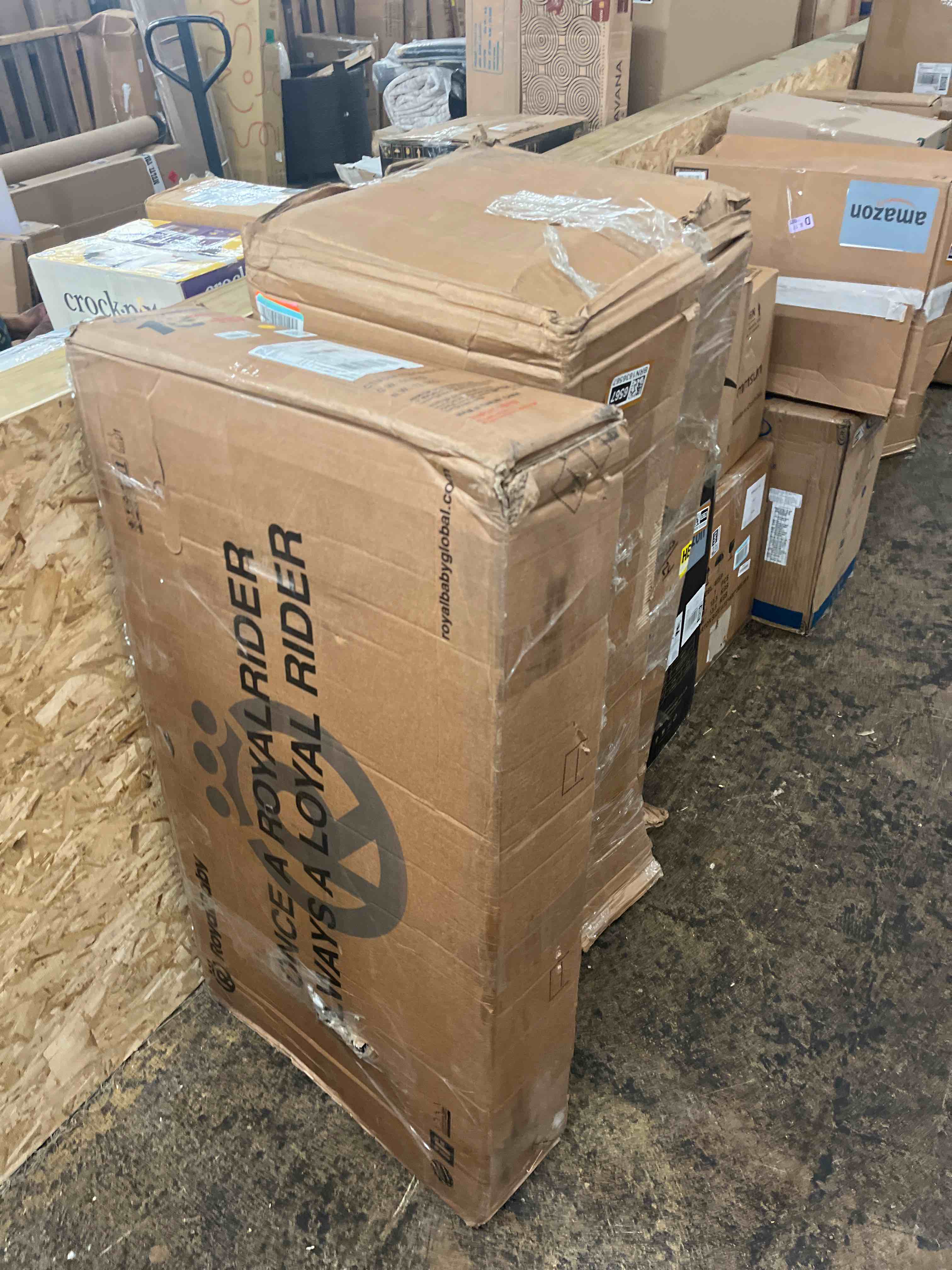 https://s3.amazonaws.com/lotting-images-prod/phillipi/BRN1836568_1755253690168.jpeg