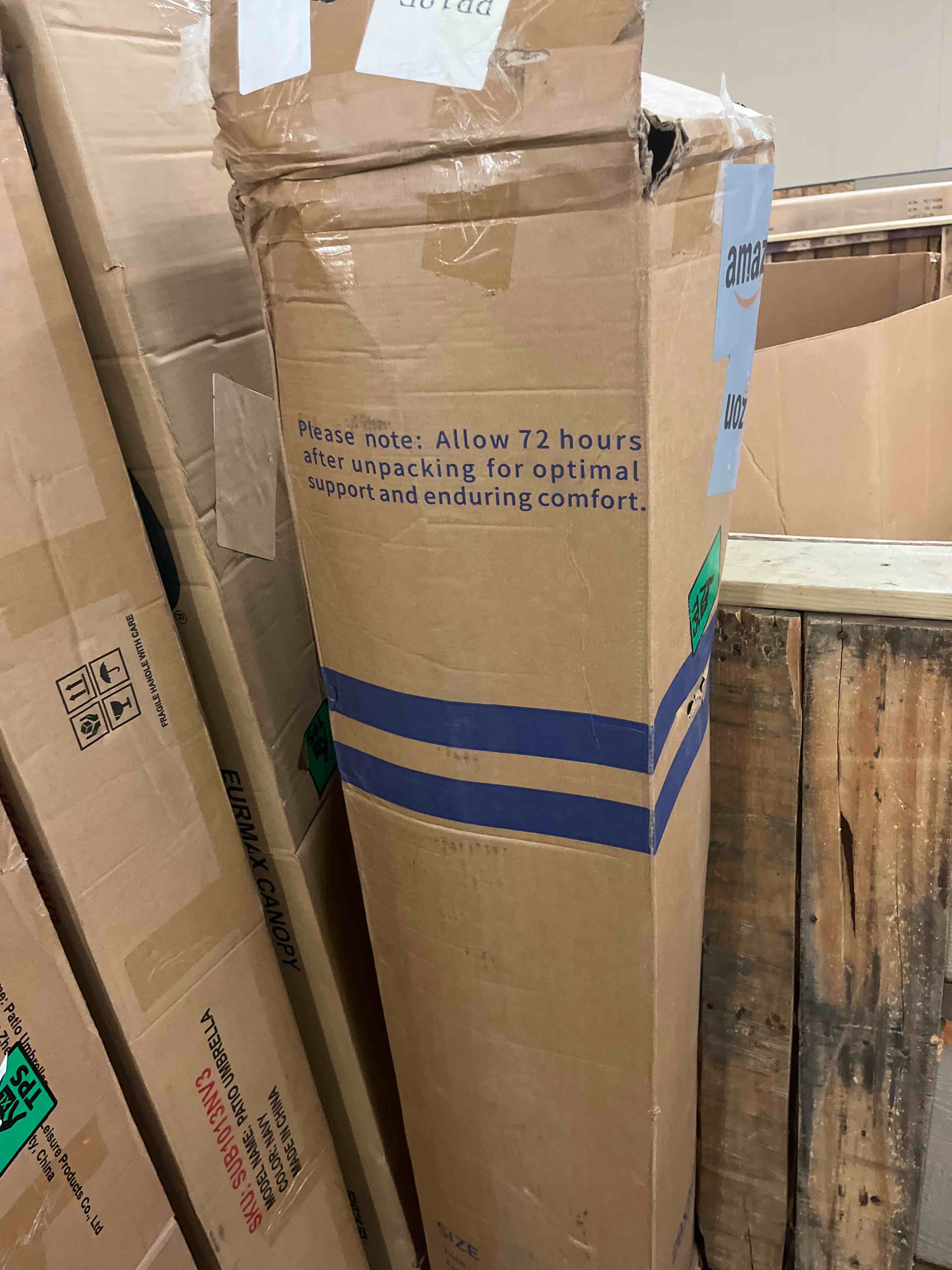 https://s3.amazonaws.com/lotting-images-prod/phillipi/BRN1836577_1755246649784.jpeg