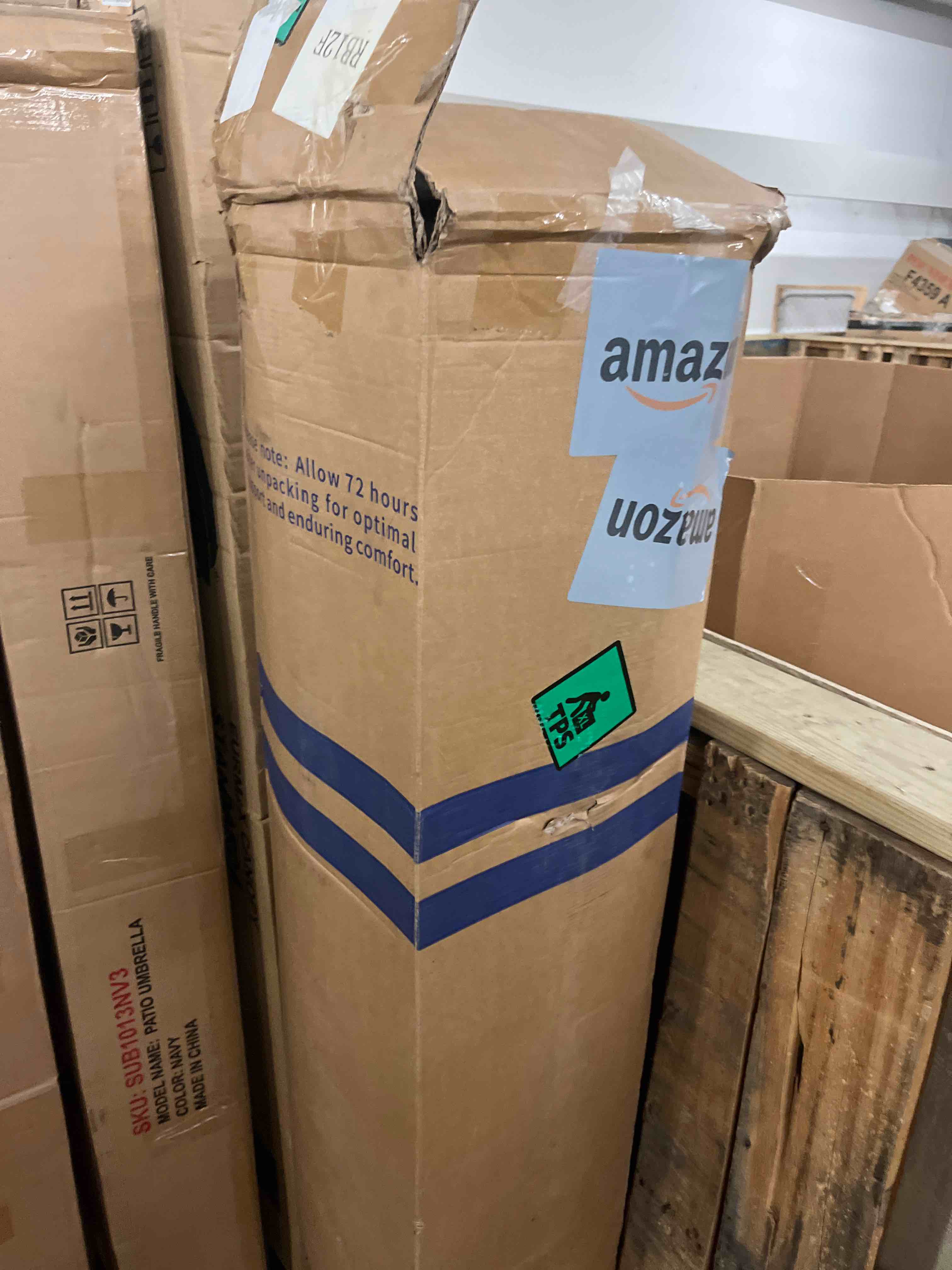 https://s3.amazonaws.com/lotting-images-prod/phillipi/BRN1836577_1755246651238.jpeg