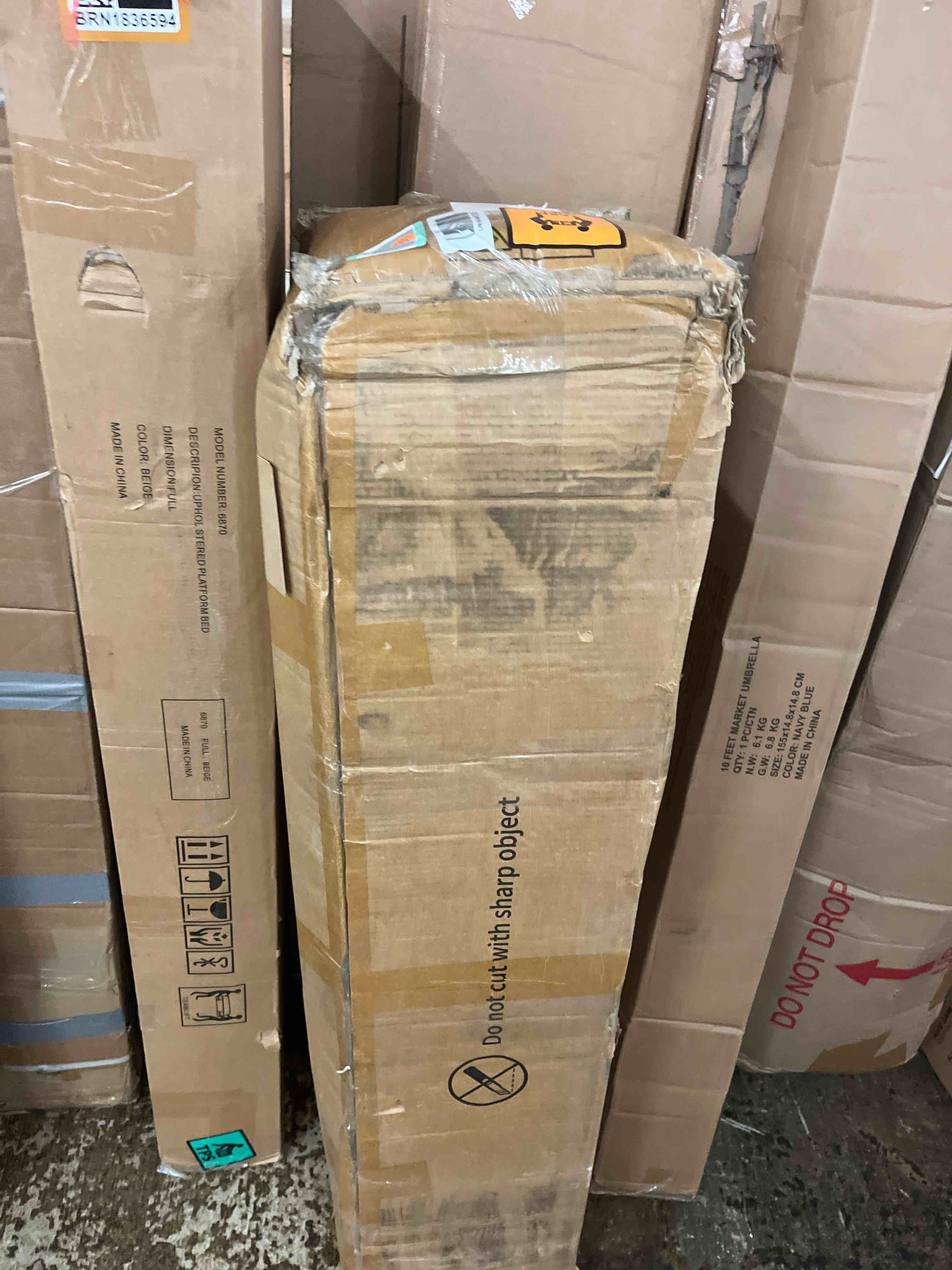 https://s3.amazonaws.com/lotting-images-prod/phillipi/BRN1836578_1755246776478.jpeg