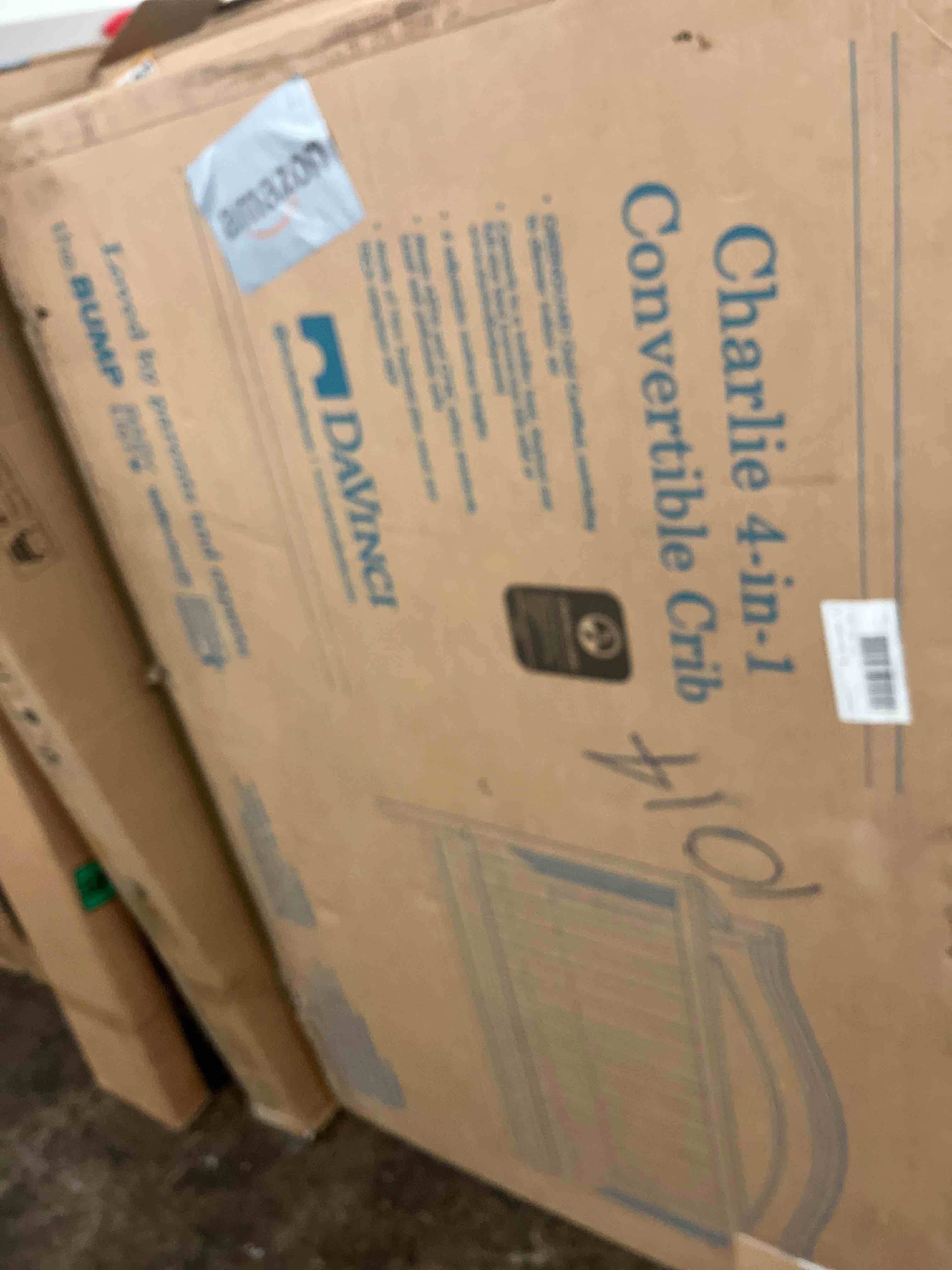 https://s3.amazonaws.com/lotting-images-prod/phillipi/BRN1836580_1755248699440.jpeg