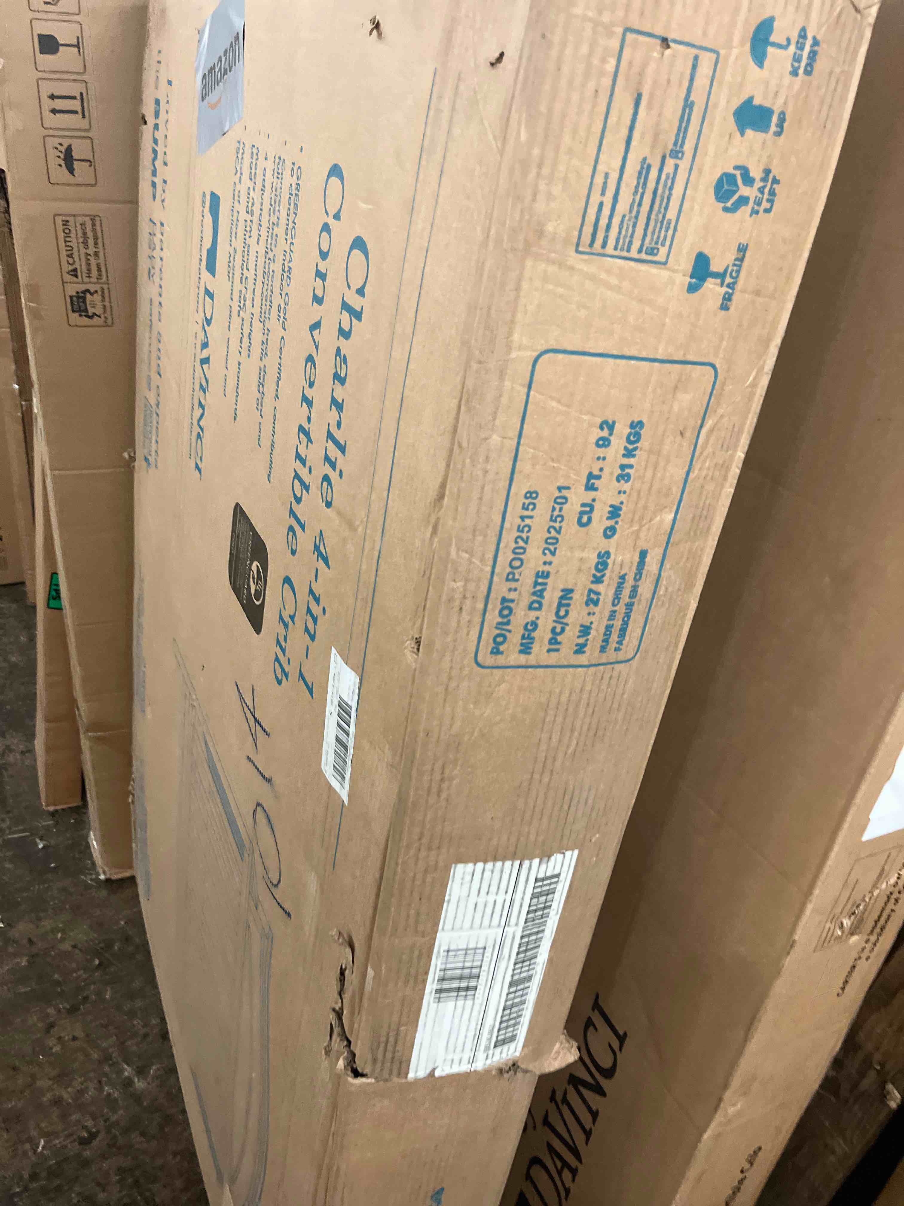 https://s3.amazonaws.com/lotting-images-prod/phillipi/BRN1836580_1755248700787.jpeg