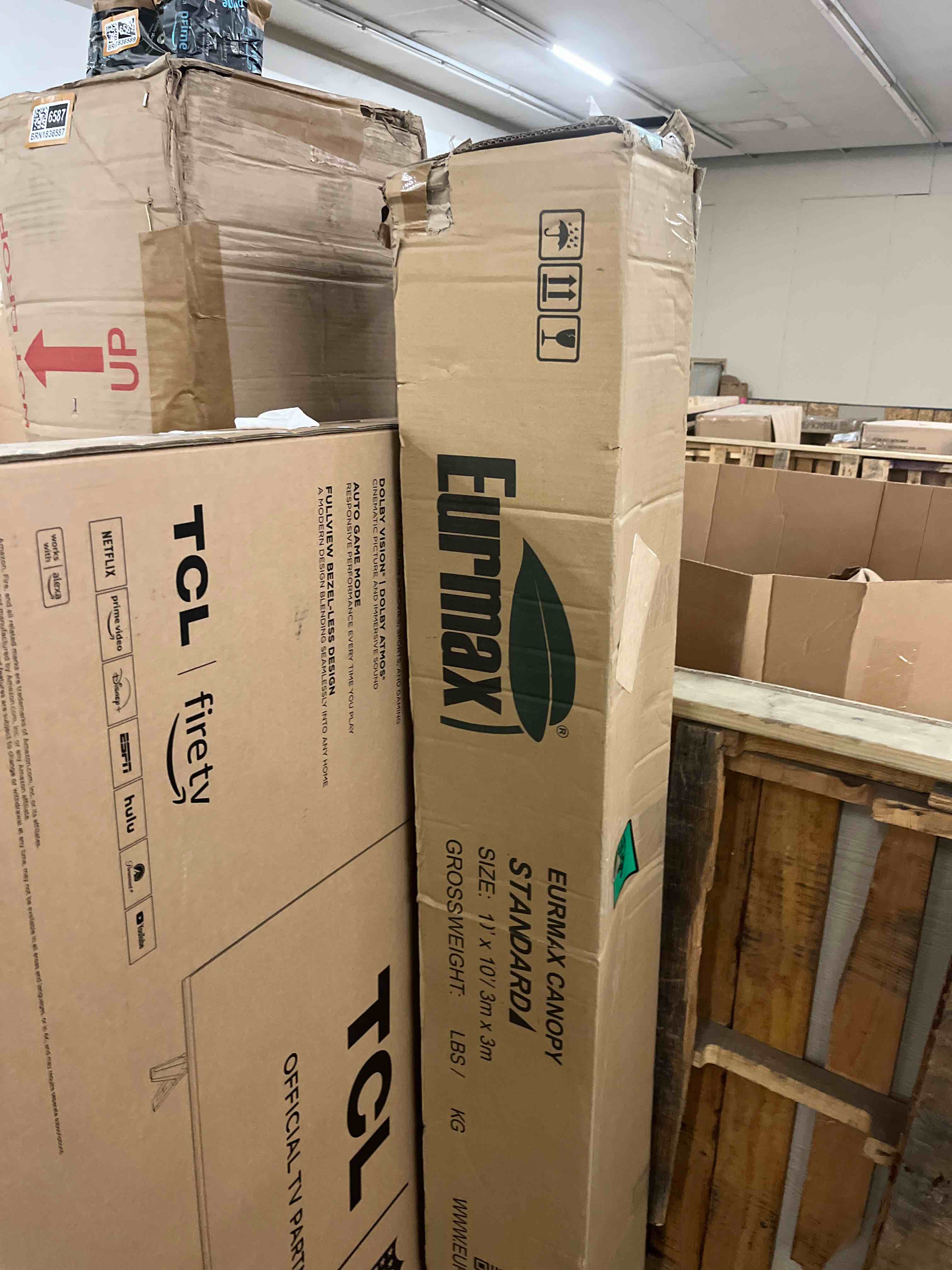 https://s3.amazonaws.com/lotting-images-prod/phillipi/BRN1836585_1755246283333.jpeg