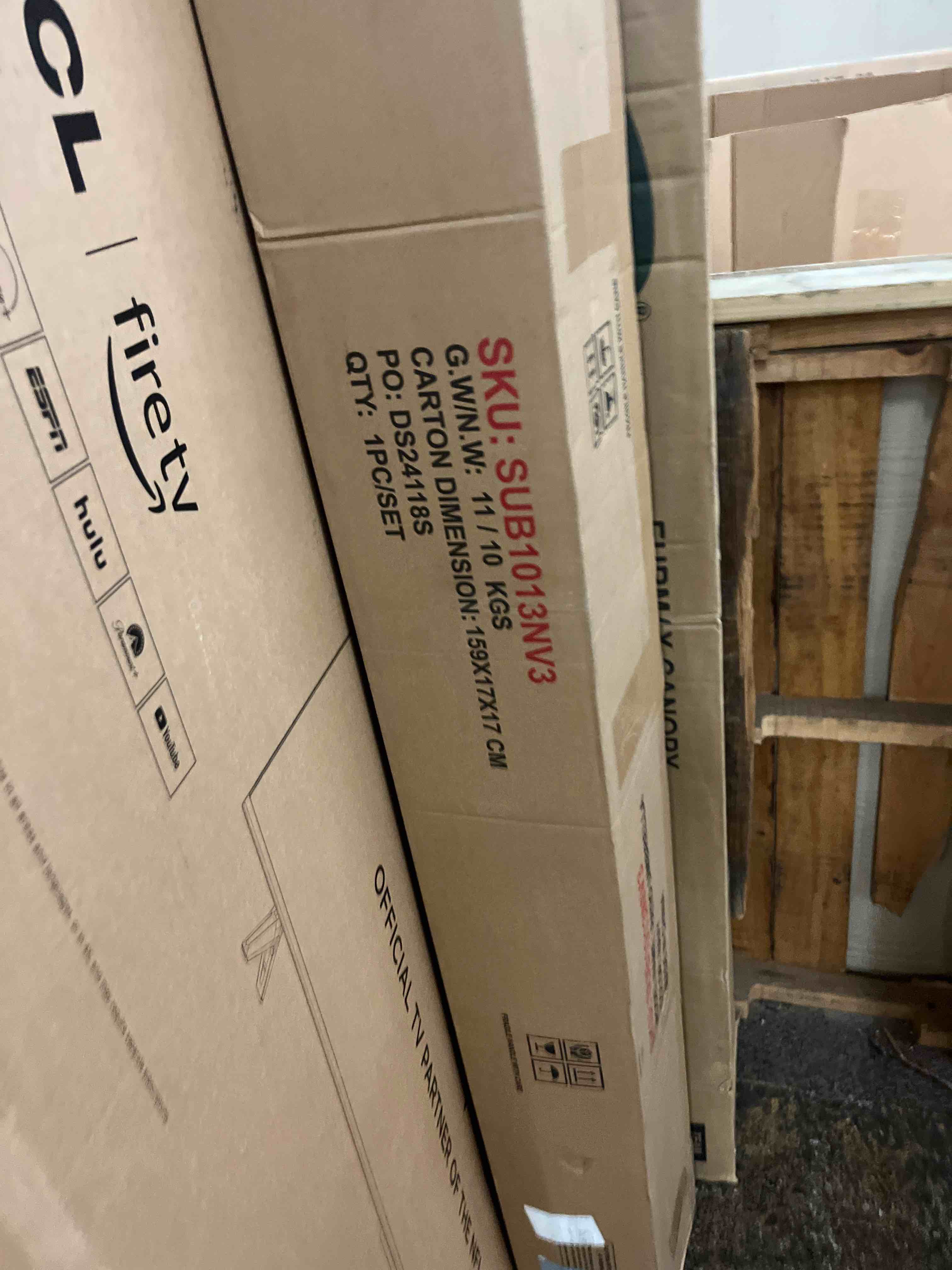 https://s3.amazonaws.com/lotting-images-prod/phillipi/BRN1836586_1755246351369.jpeg