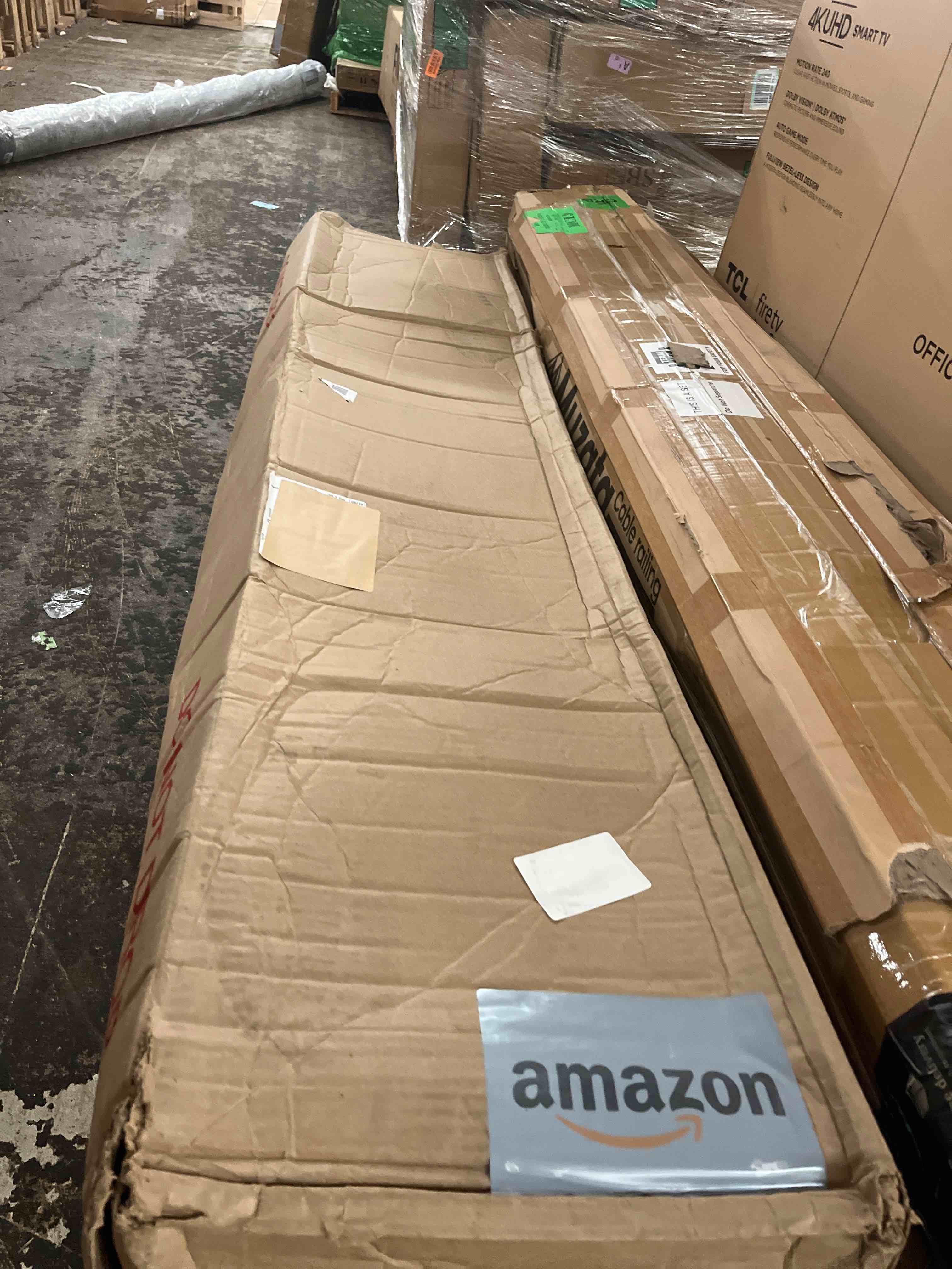 https://s3.amazonaws.com/lotting-images-prod/phillipi/BRN1836587_1755245677339.jpeg