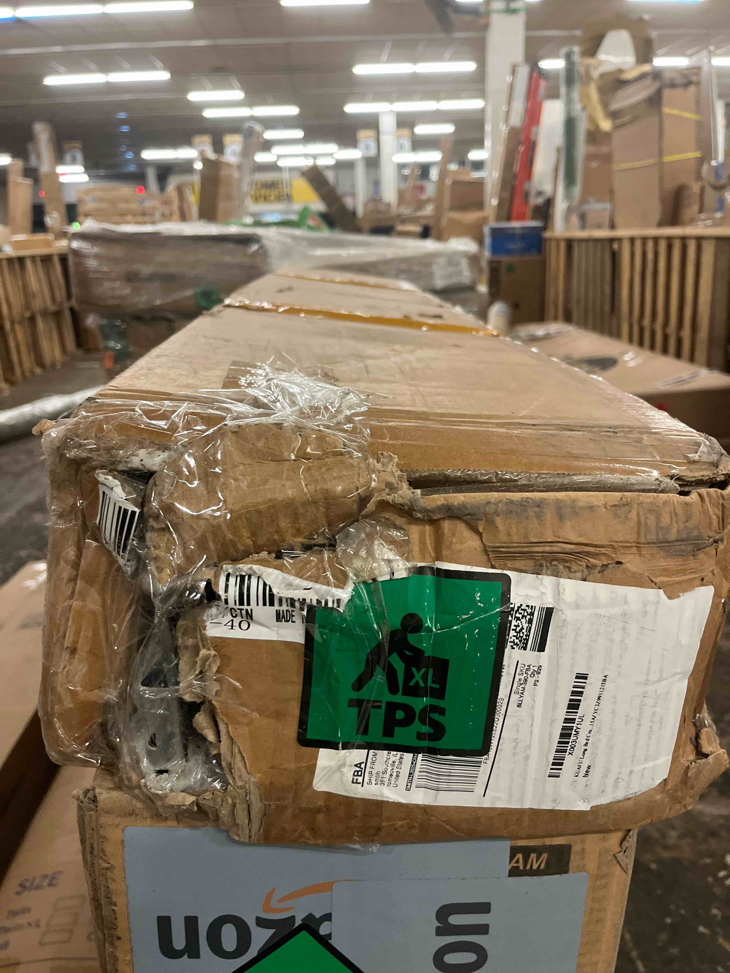 https://s3.amazonaws.com/lotting-images-prod/phillipi/BRN1836588_1755246116184.jpeg