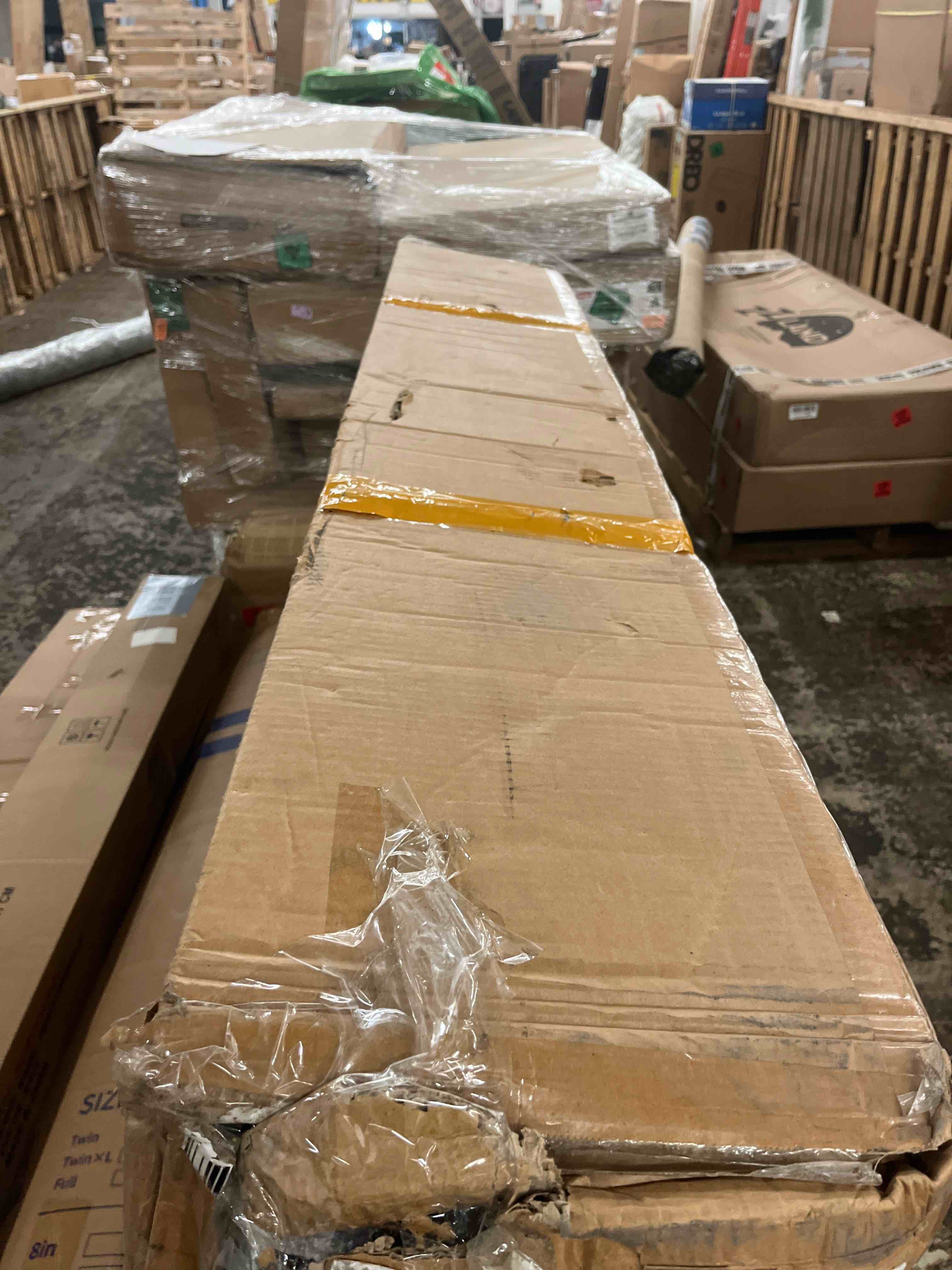 https://s3.amazonaws.com/lotting-images-prod/phillipi/BRN1836588_1755246117624.jpeg