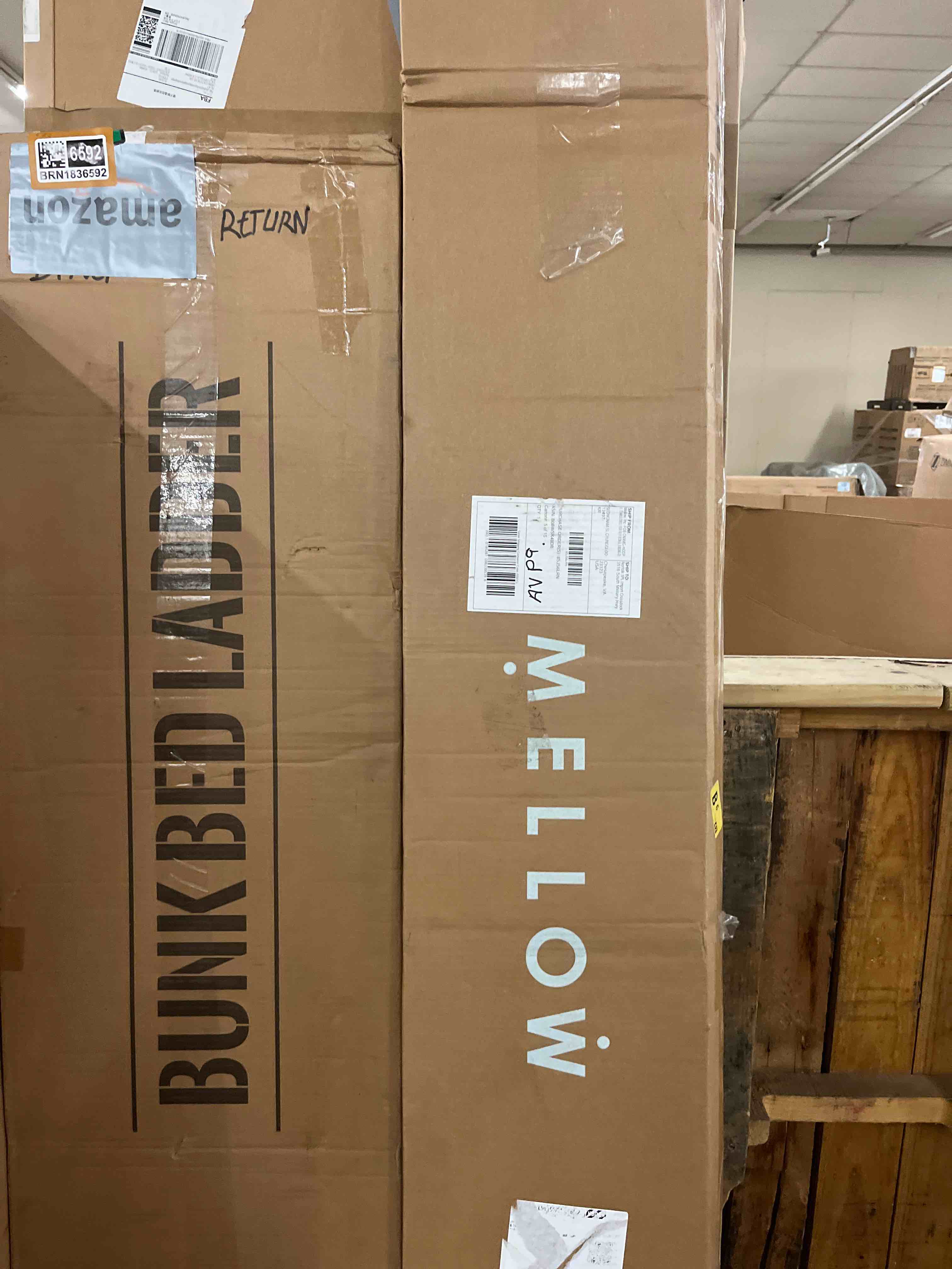 https://s3.amazonaws.com/lotting-images-prod/phillipi/BRN1836591_1755245629100.jpeg