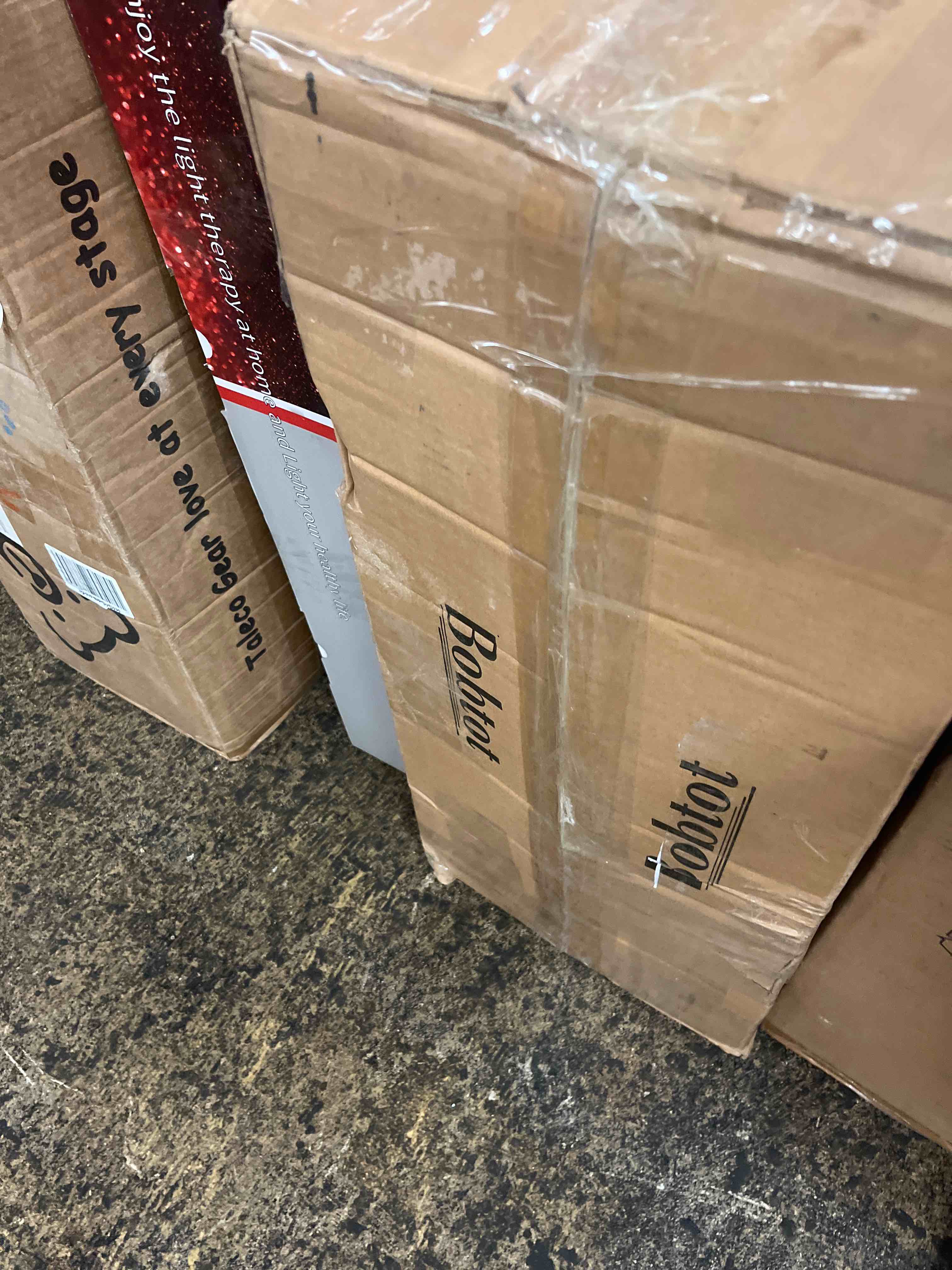 https://s3.amazonaws.com/lotting-images-prod/phillipi/BRN1836598_1755252238412.jpeg