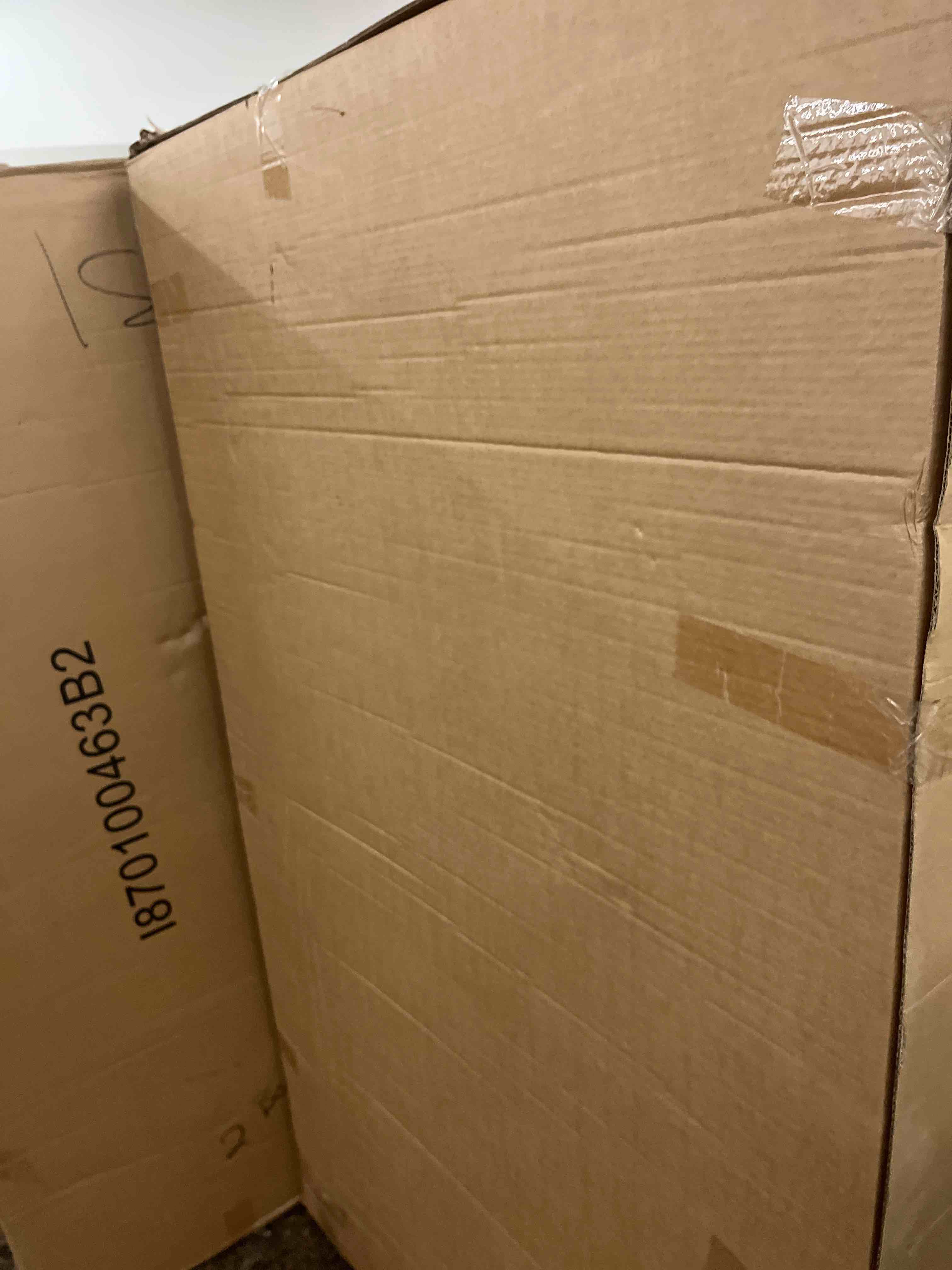 https://s3.amazonaws.com/lotting-images-prod/phillipi/BRN1836617_1755247732079.jpeg