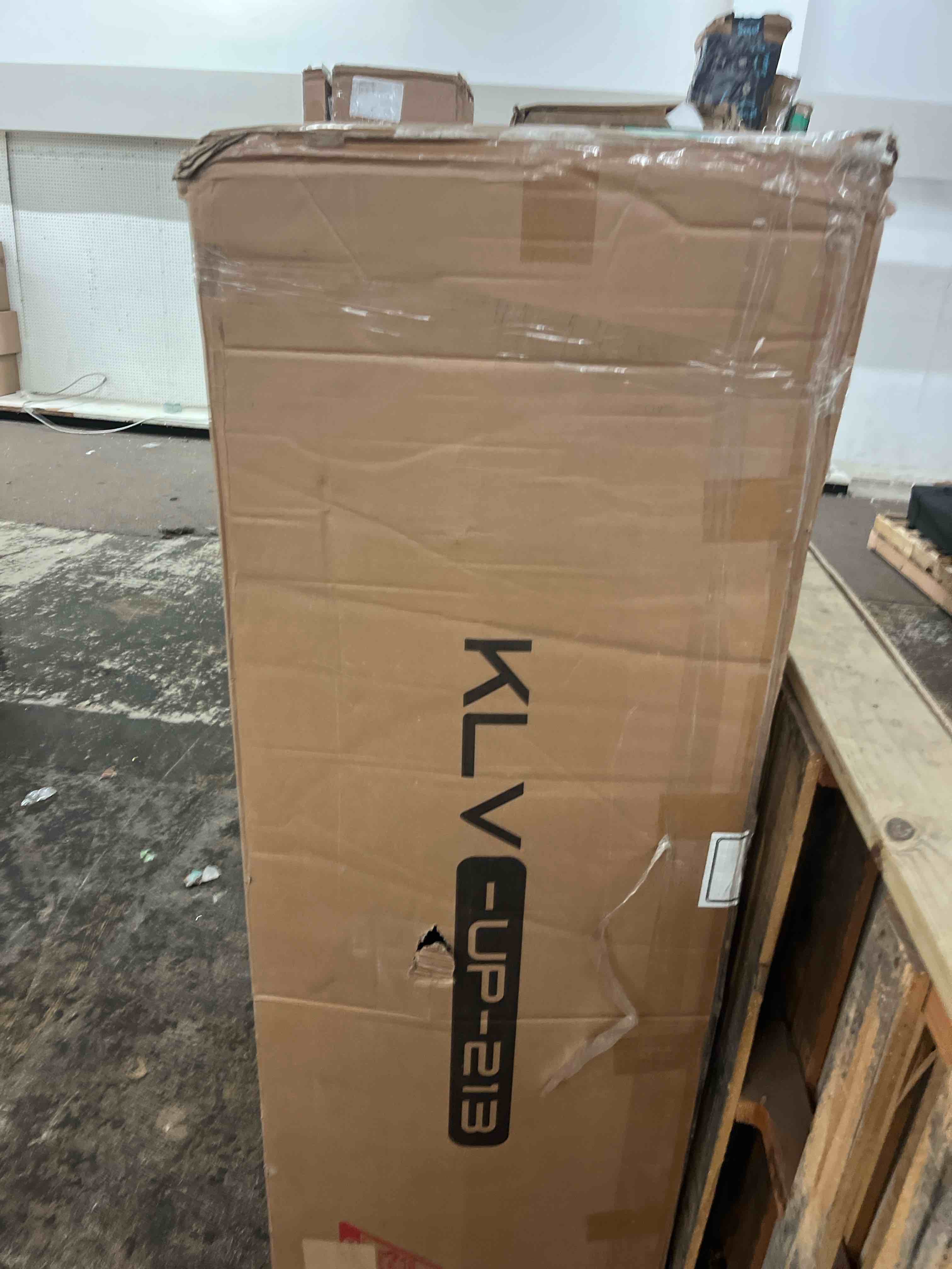 https://s3.amazonaws.com/lotting-images-prod/phillipi/BRN1836620_1755247179474.jpeg